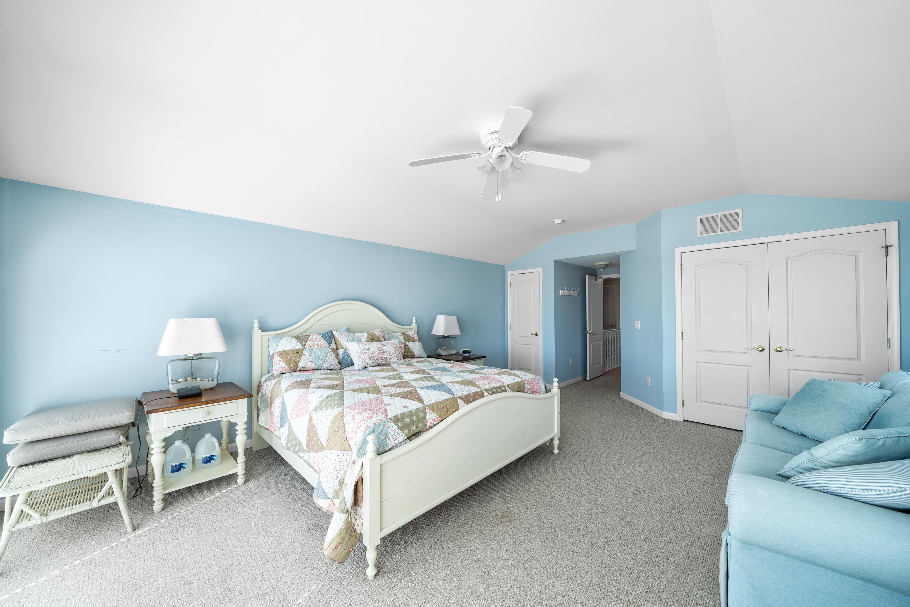 420 24th Street, Avalon NJ - Picture 23