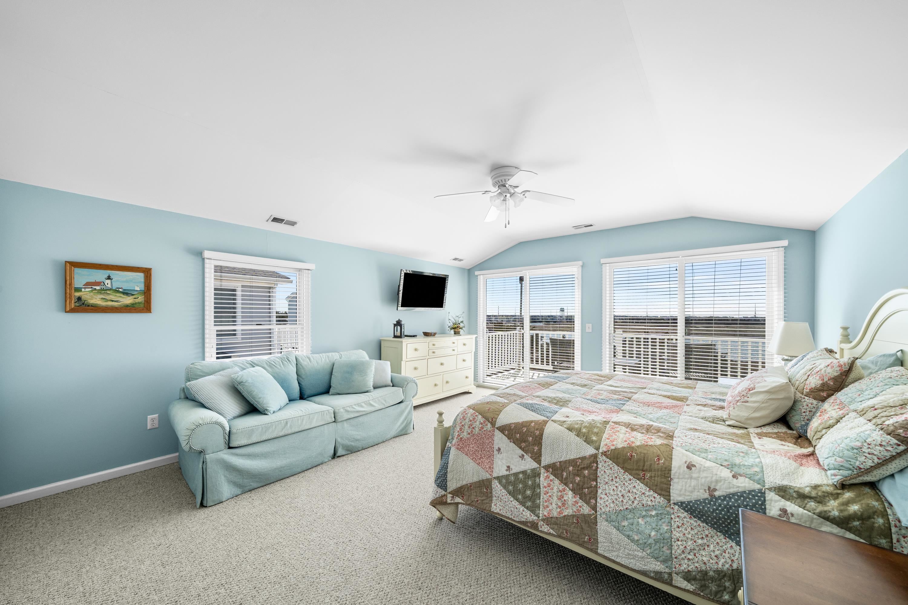 420 24th Street, Avalon NJ - Picture 24