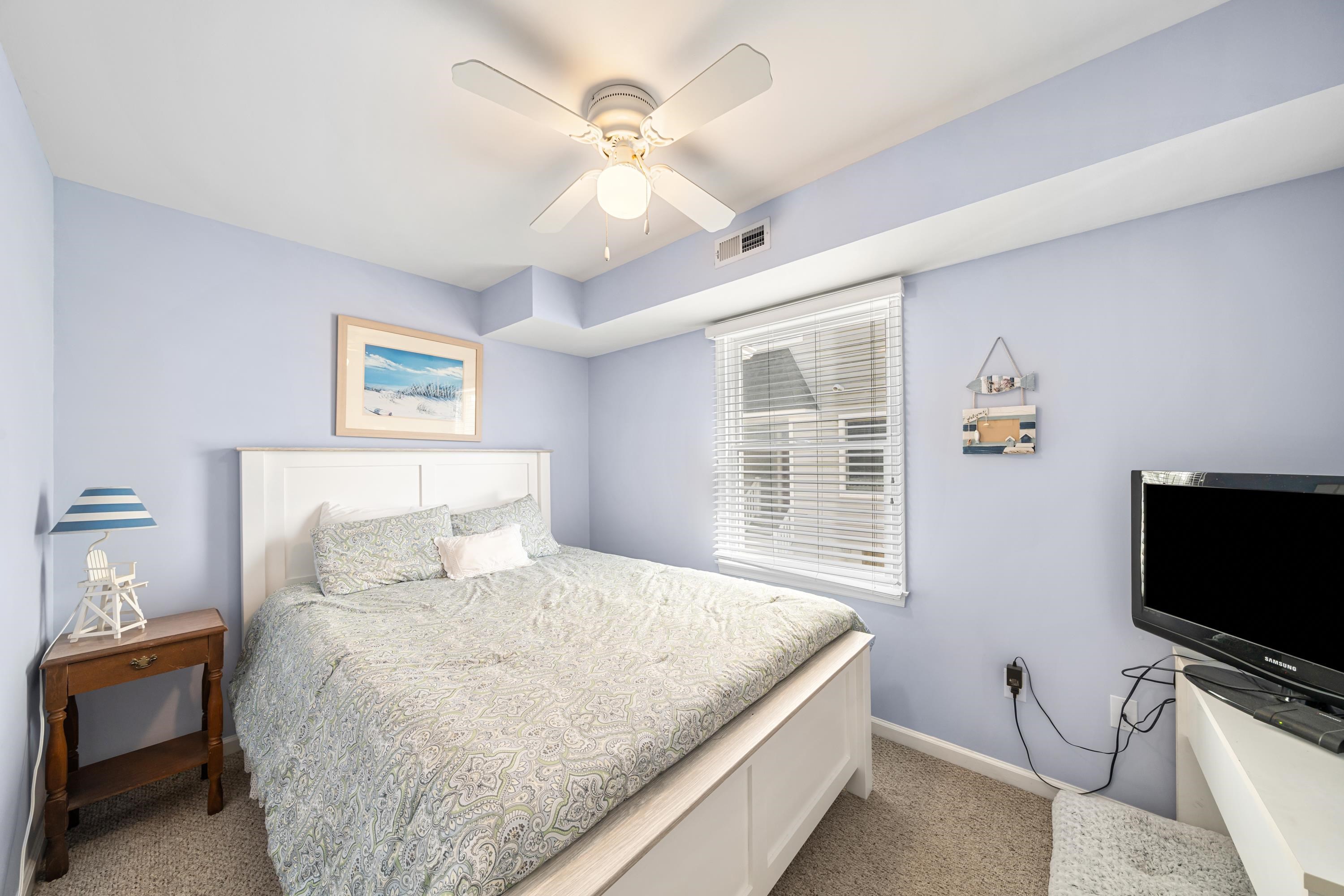 420 24th Street, Avalon NJ - Picture 26