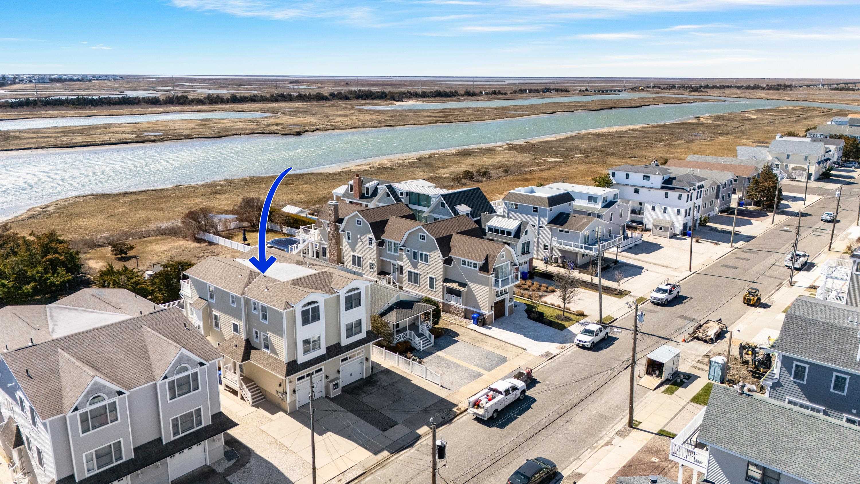 420 24th Street, Avalon NJ - Picture 4