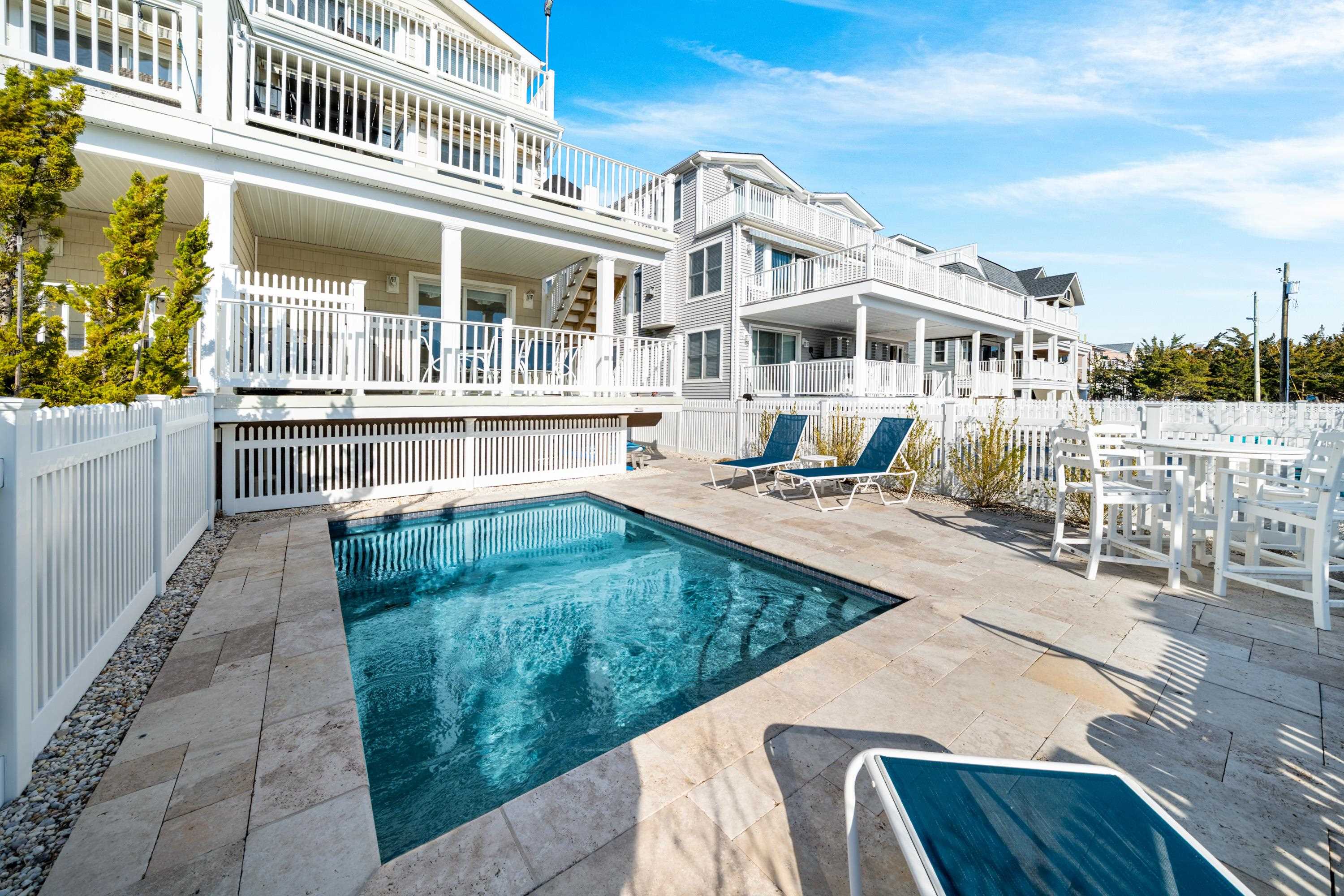 420 24th Street, Avalon NJ - Picture 6