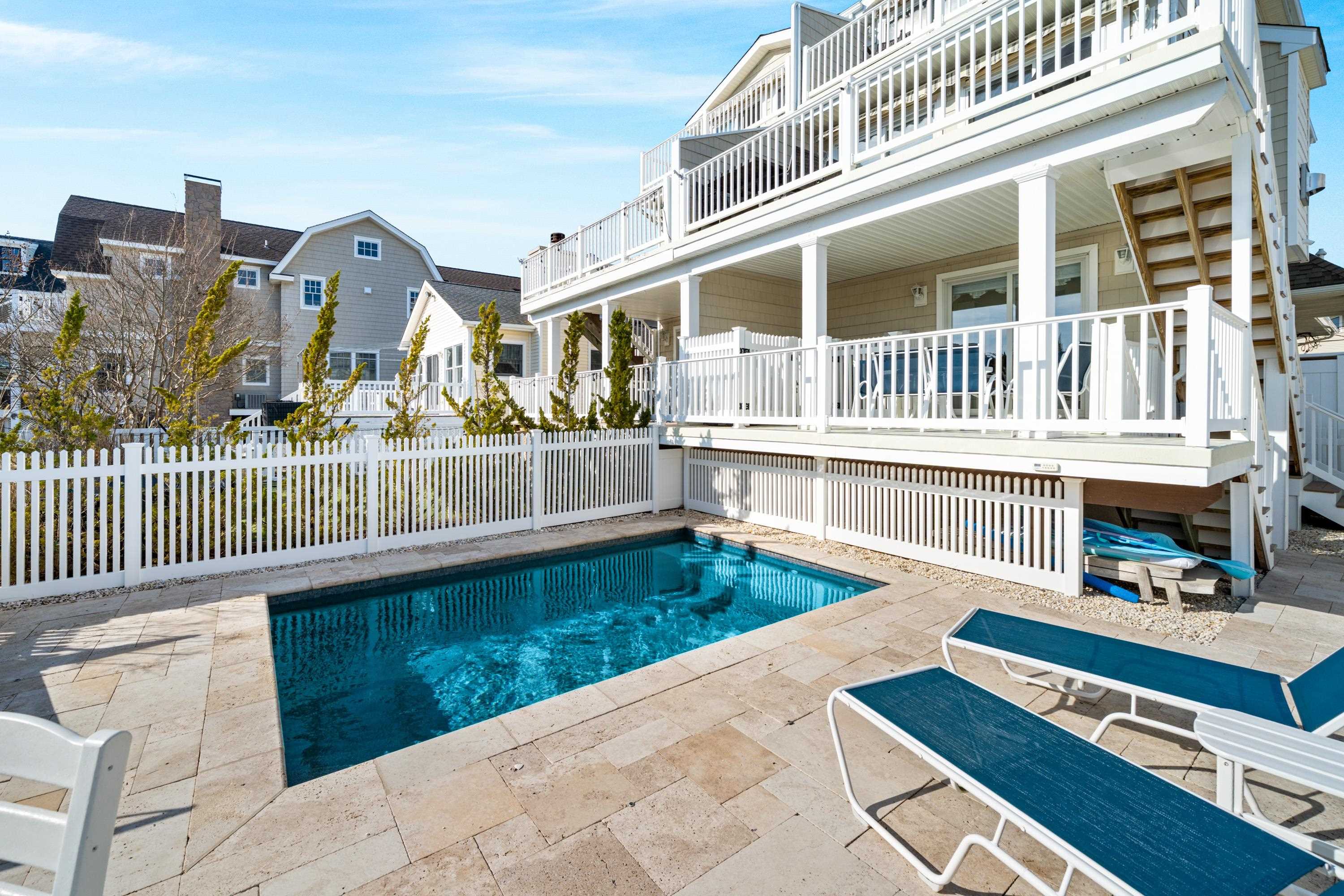 420 24th Street, Avalon NJ - Picture 7