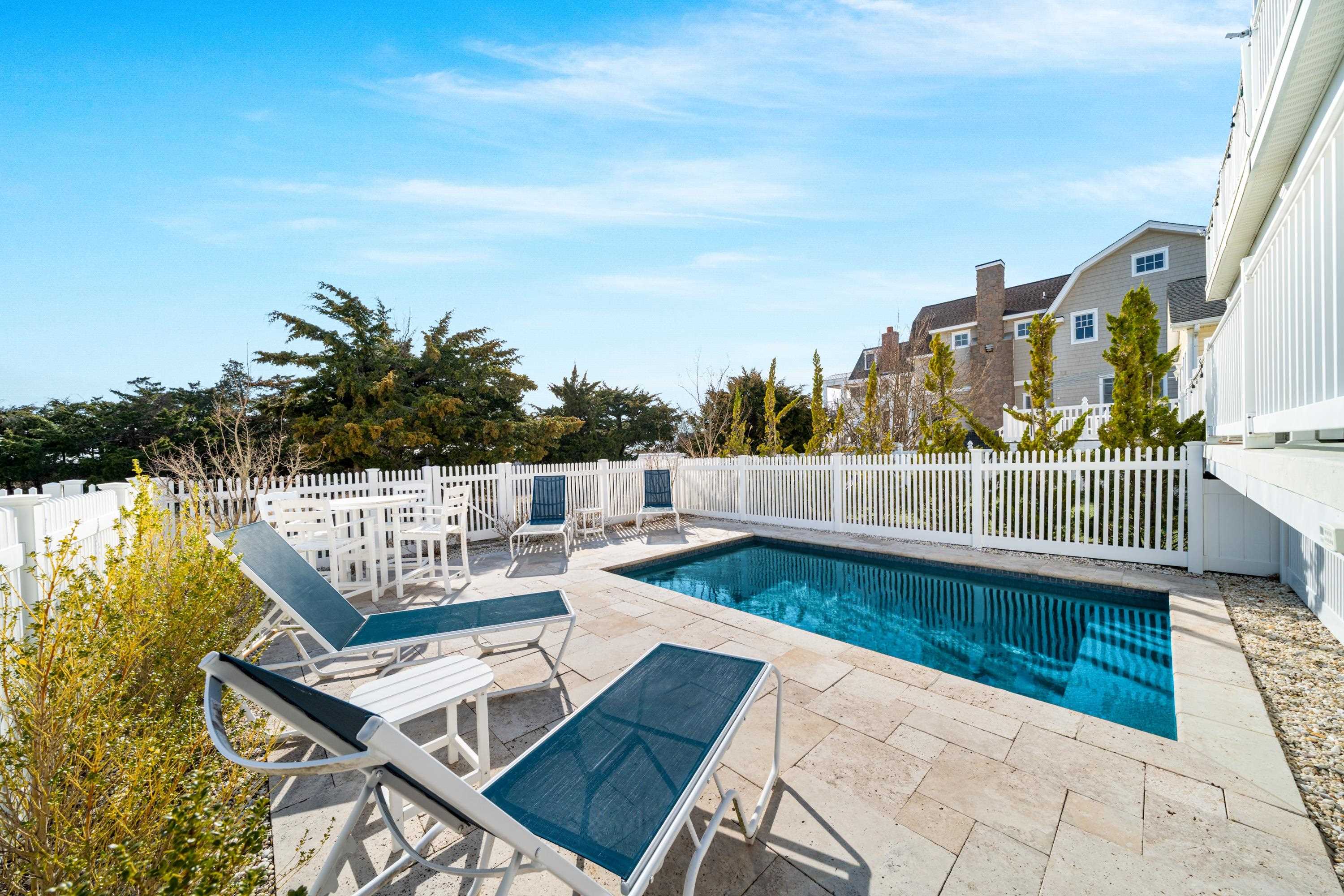 420 24th Street, Avalon NJ - Picture 8