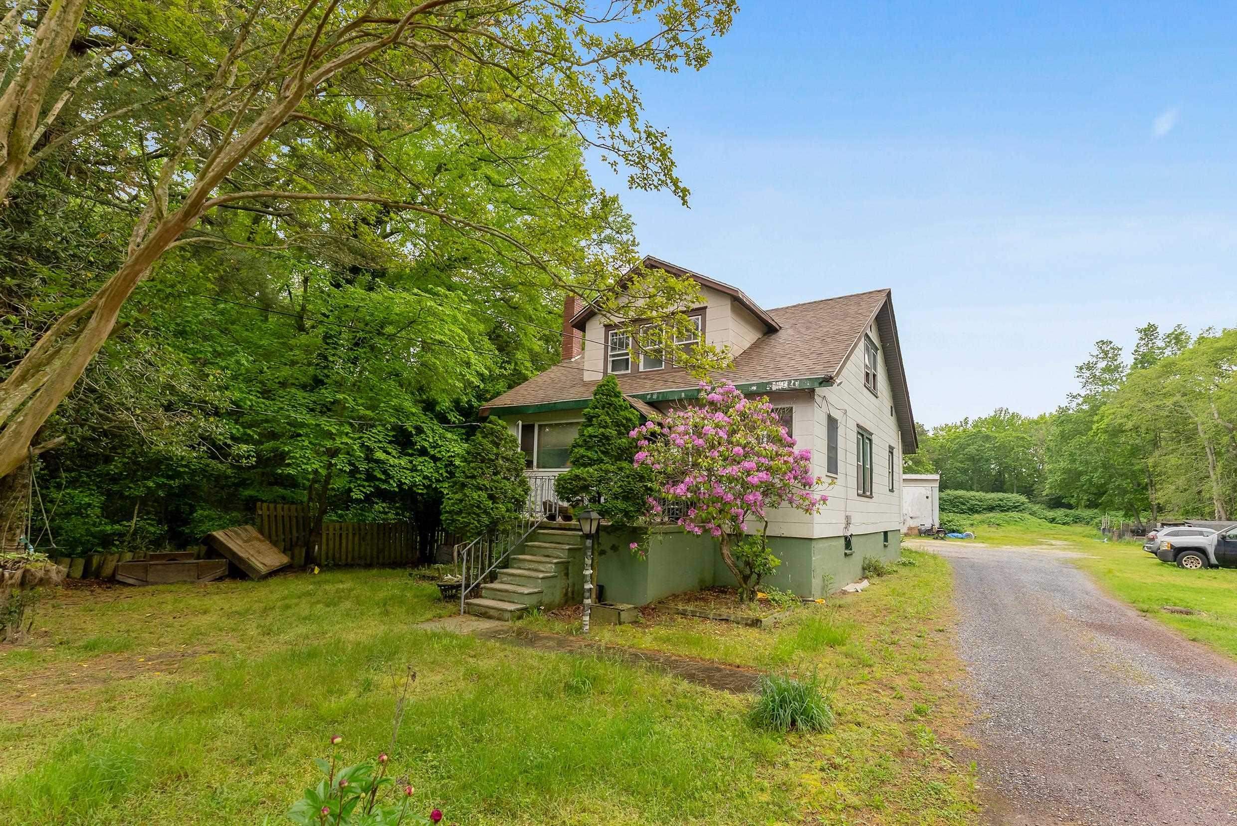 1205 RT 9 S - Picture 1