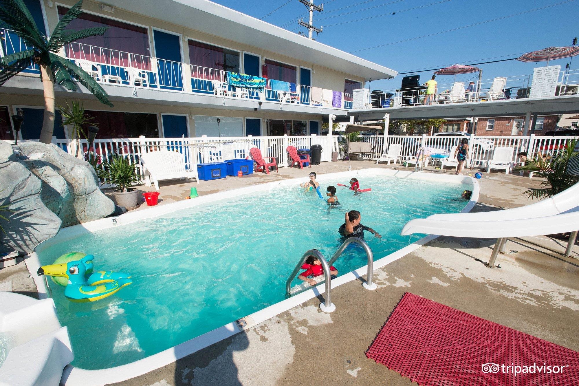 5310 Park Boulevard - Picture 26