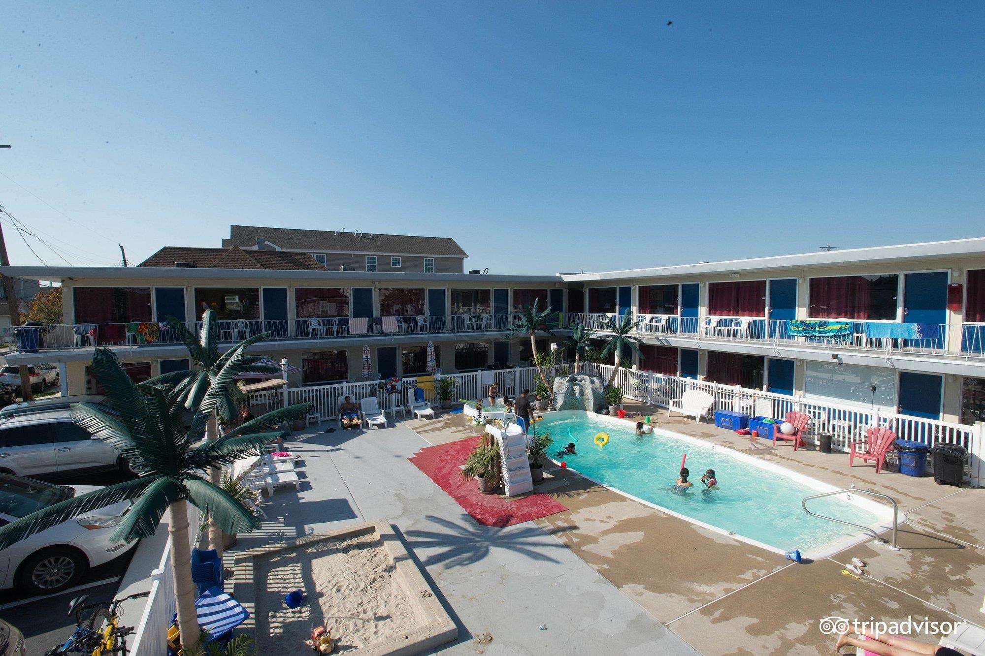 5310 Park Boulevard - Picture 27