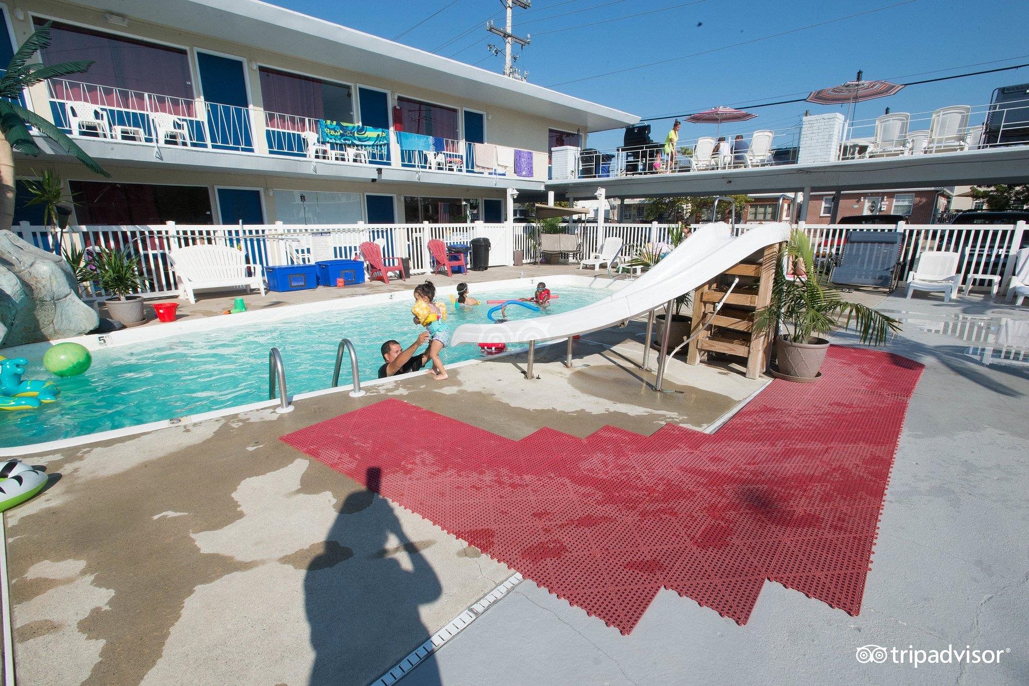 5310 Park Boulevard - Picture 28