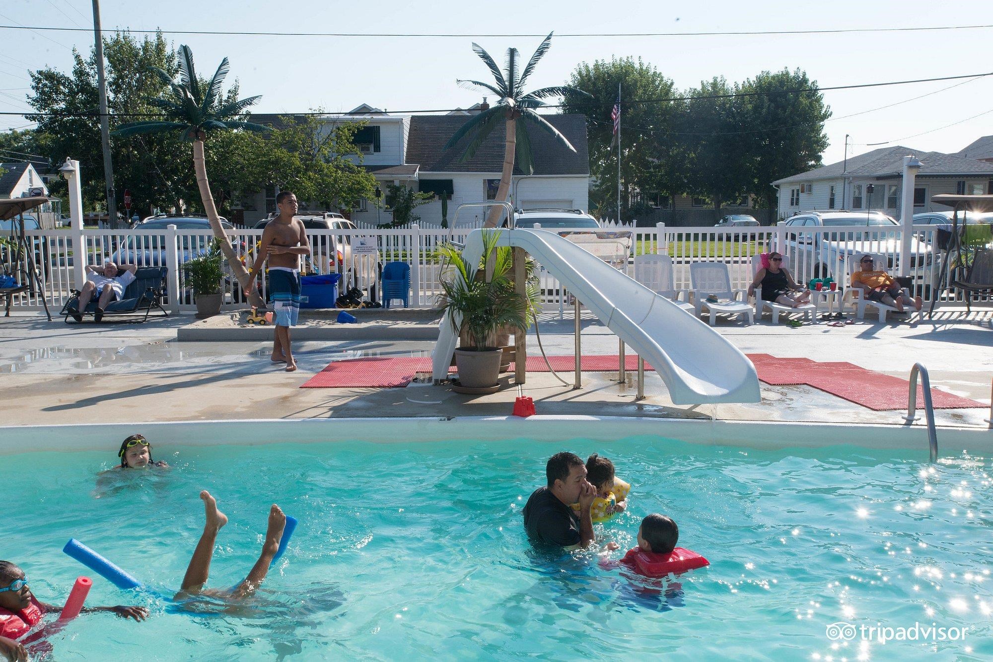 5310 Park Boulevard - Picture 29