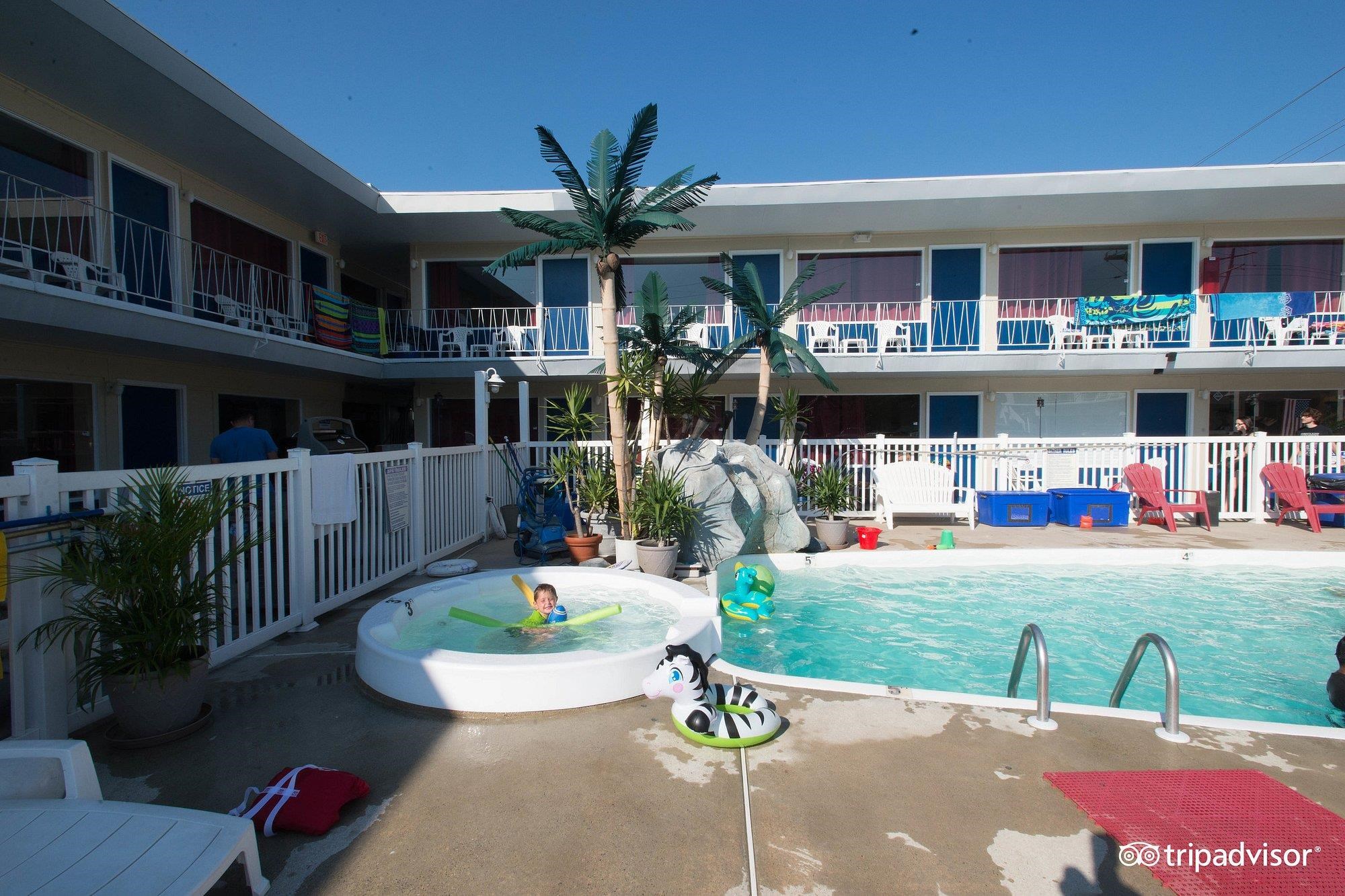 5310 Park Boulevard - Picture 30