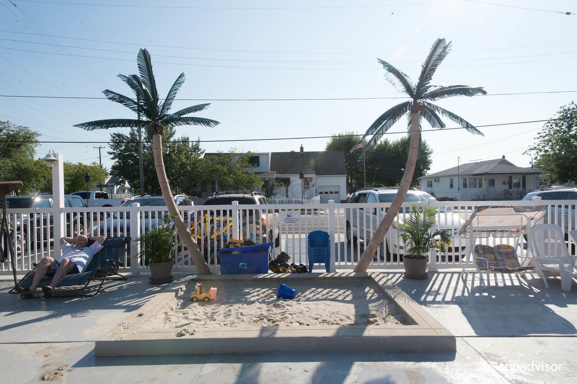 5310 Park Boulevard - Picture 32