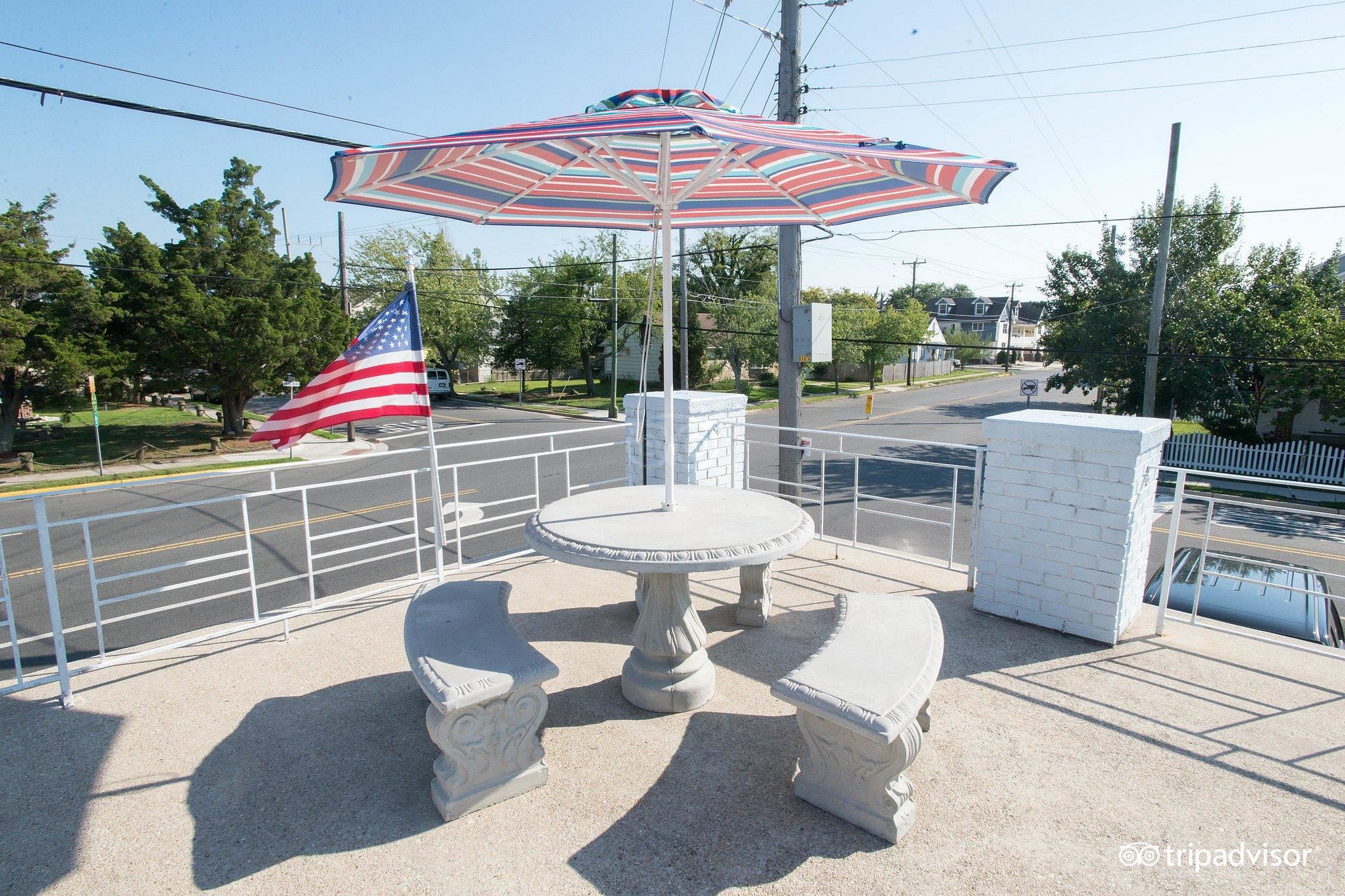 5310 Park Boulevard - Picture 34