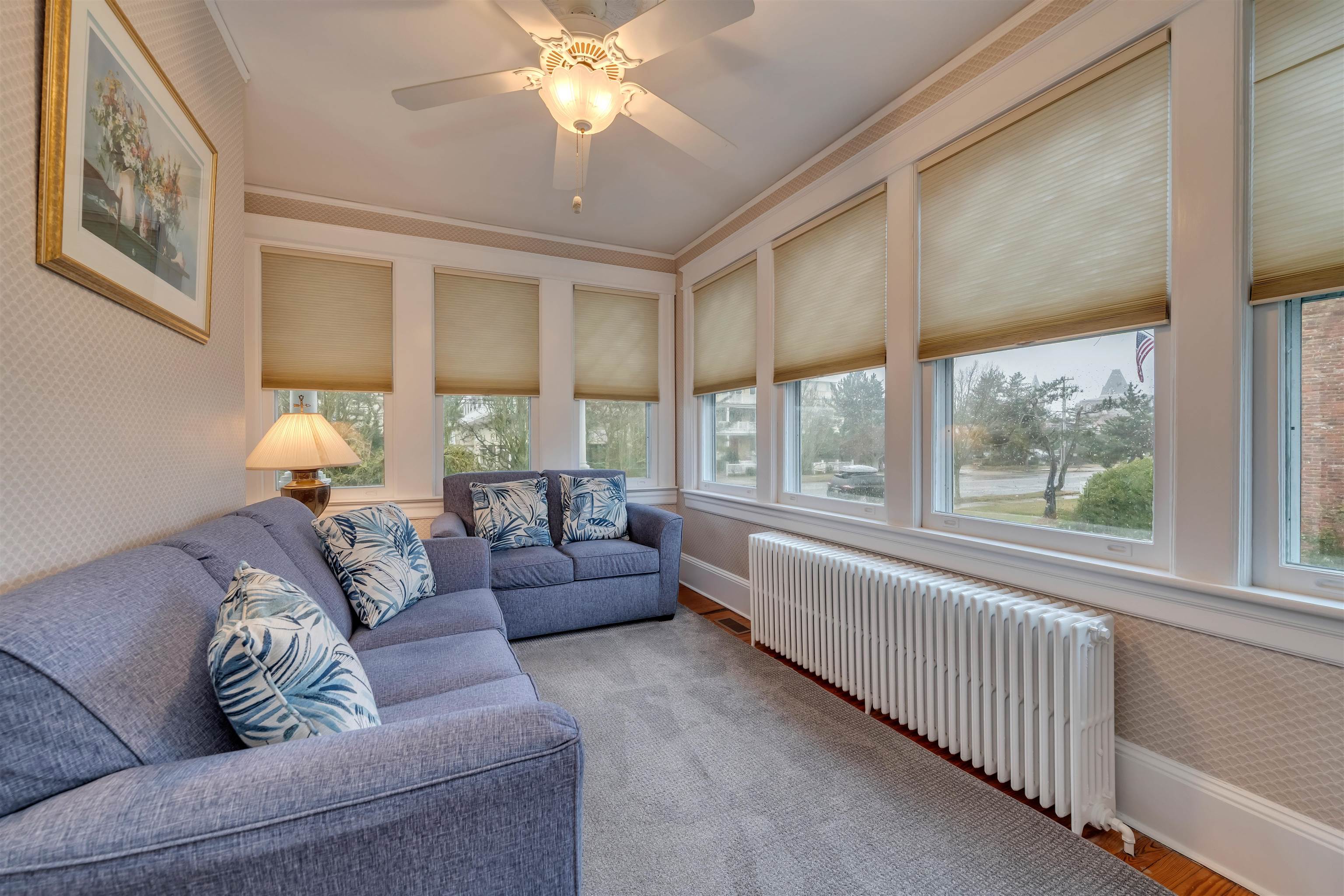 1323 New Jersey Avenue - Picture 11