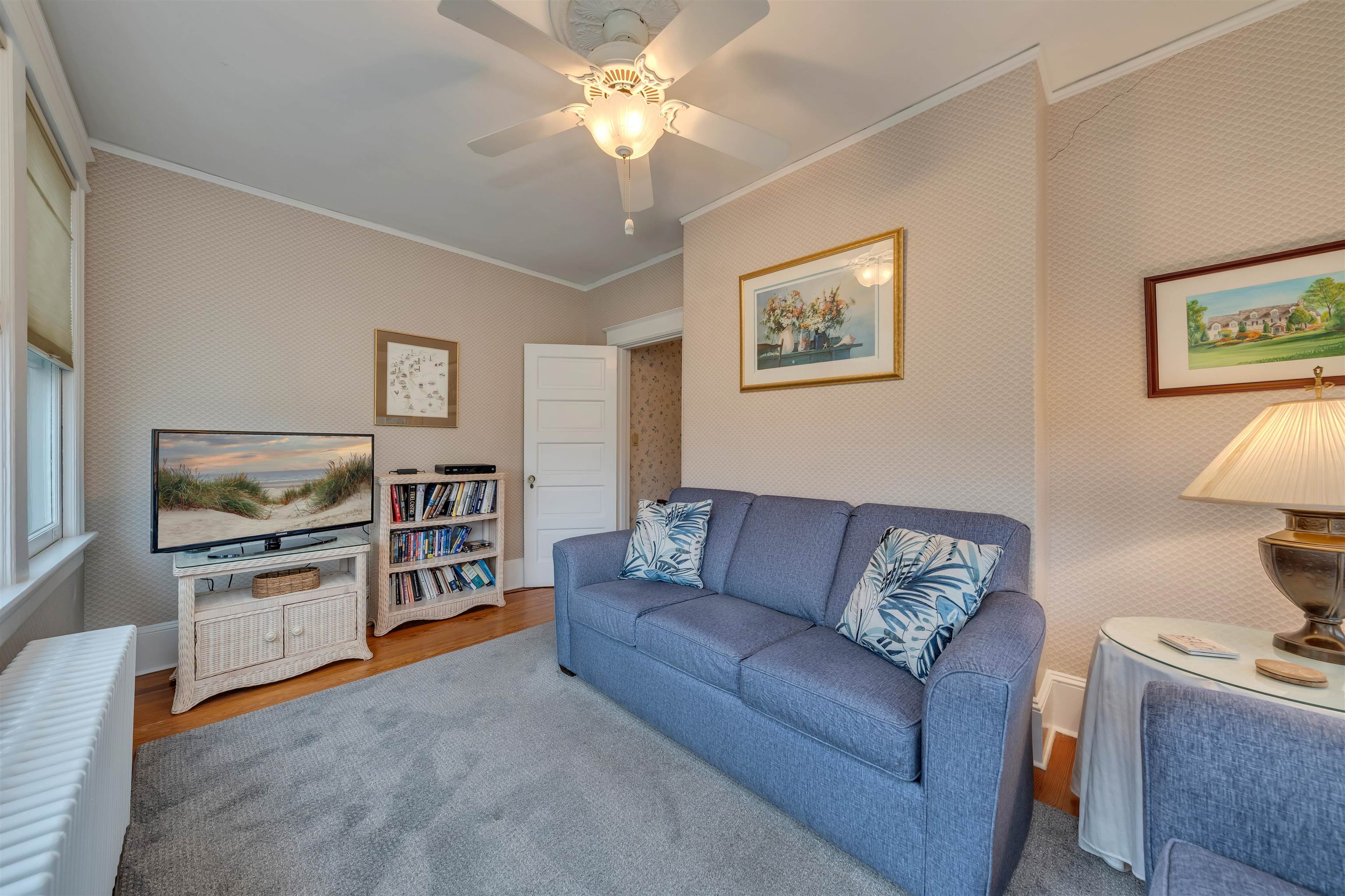 1323 New Jersey Avenue - Picture 12