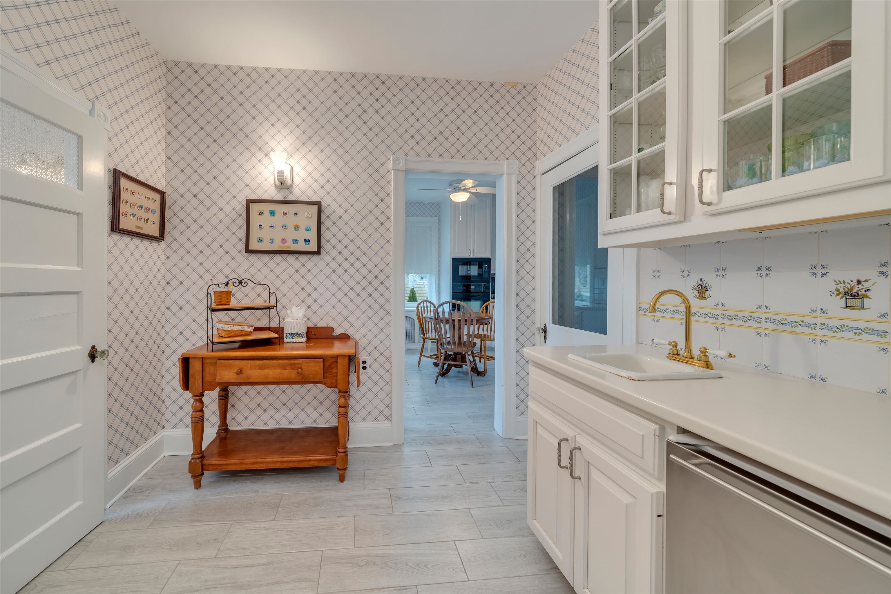 1323 New Jersey Avenue - Picture 13