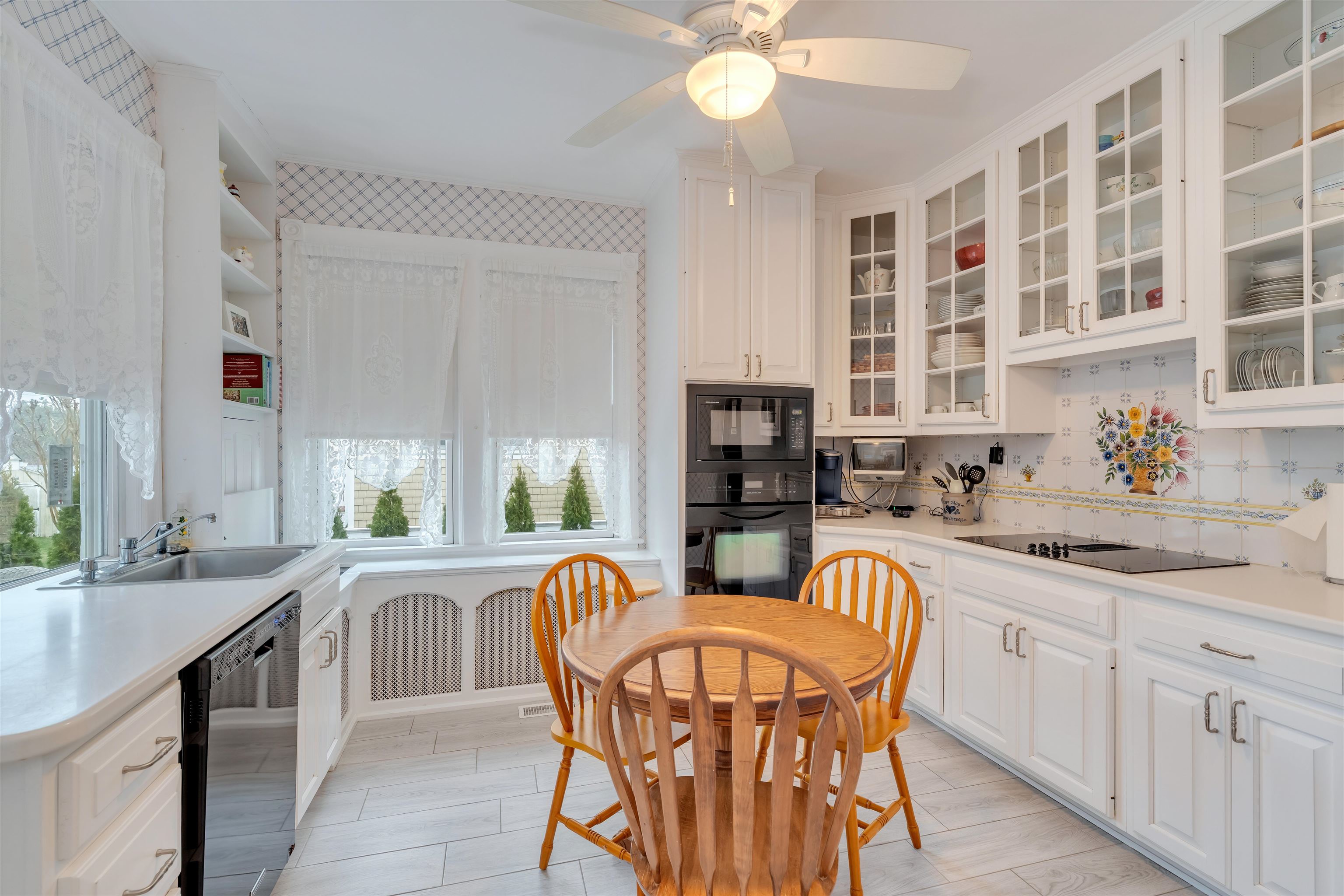 1323 New Jersey Avenue - Picture 14