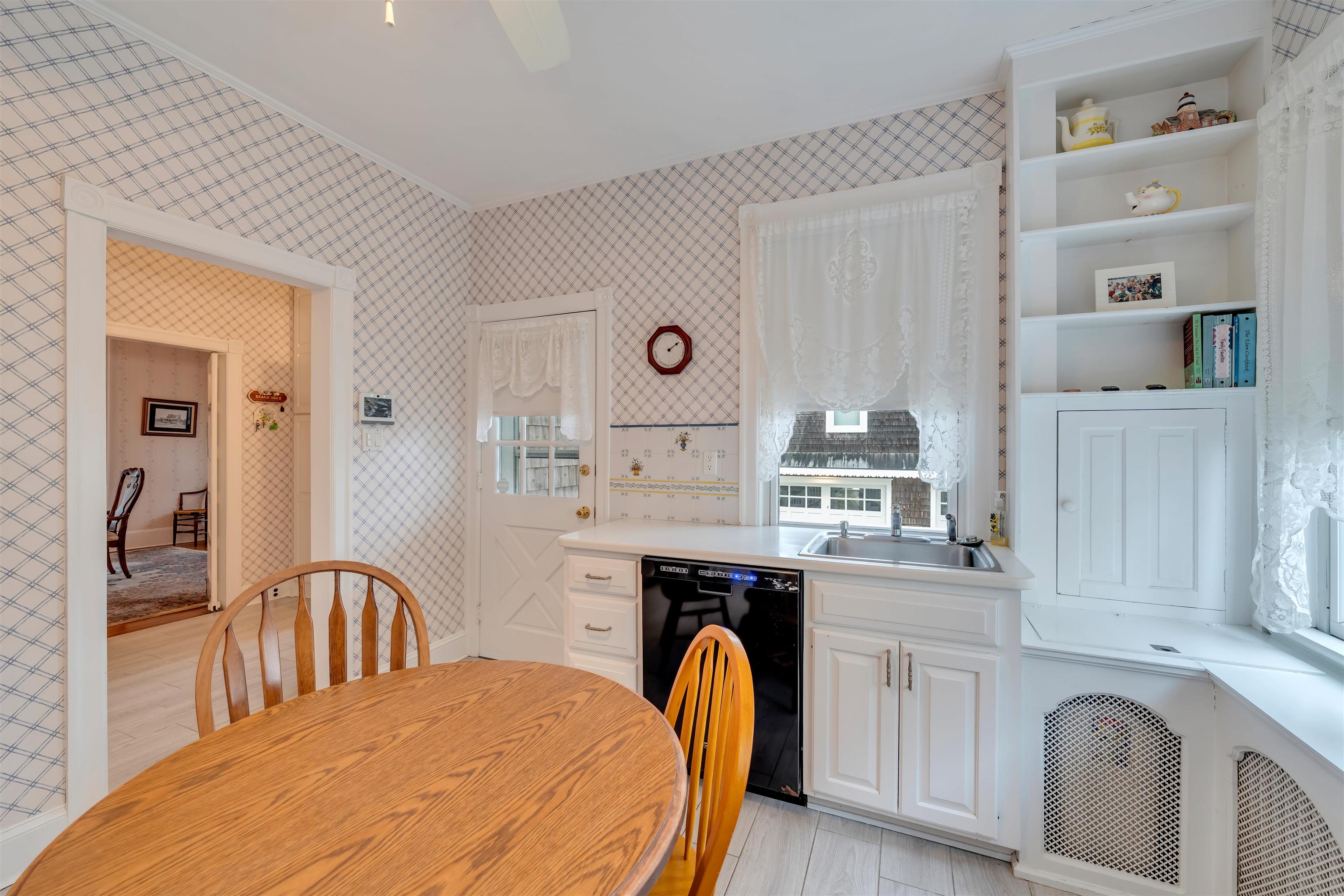 1323 New Jersey Avenue - Picture 15