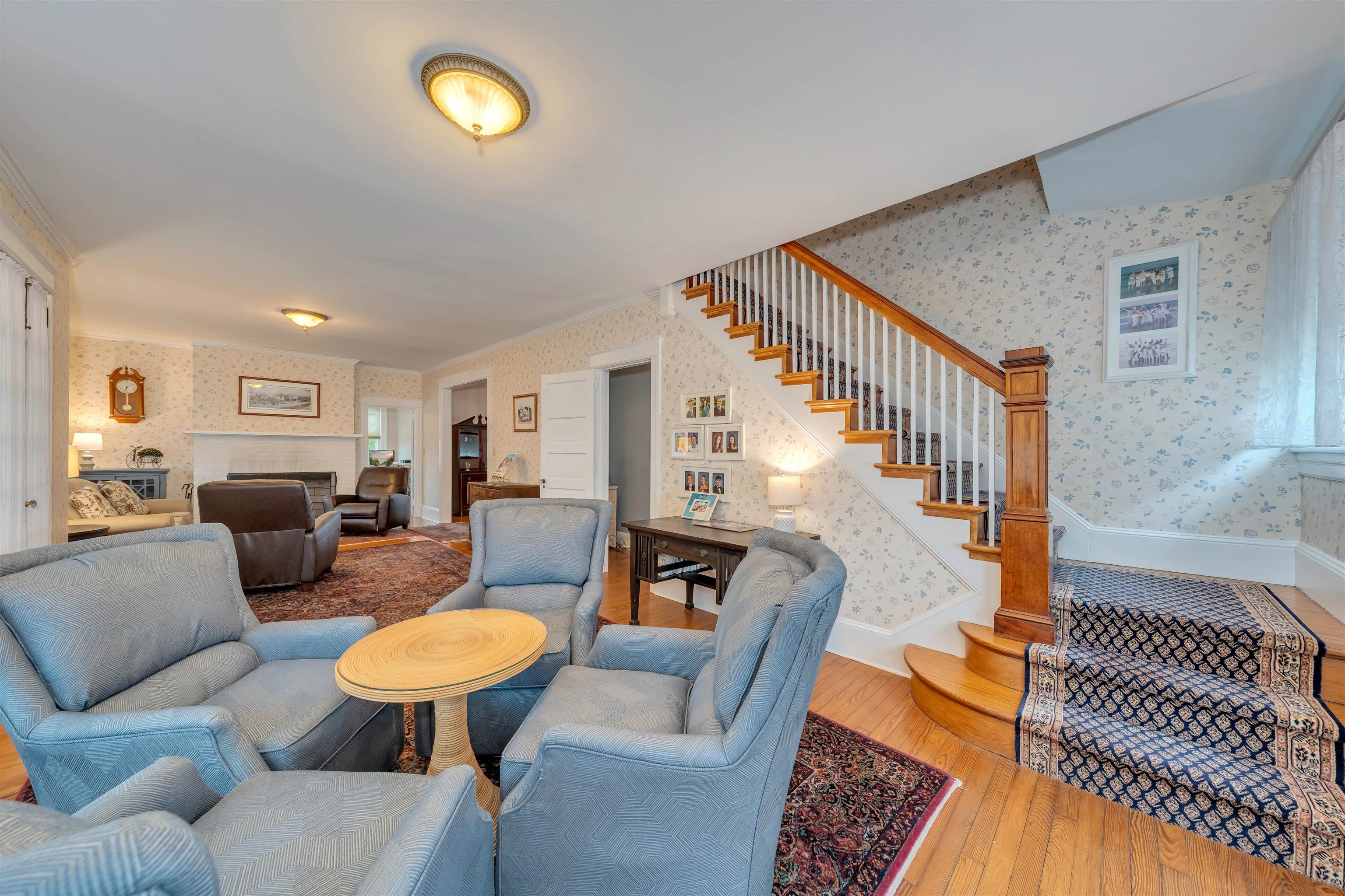 1323 New Jersey Avenue - Picture 17