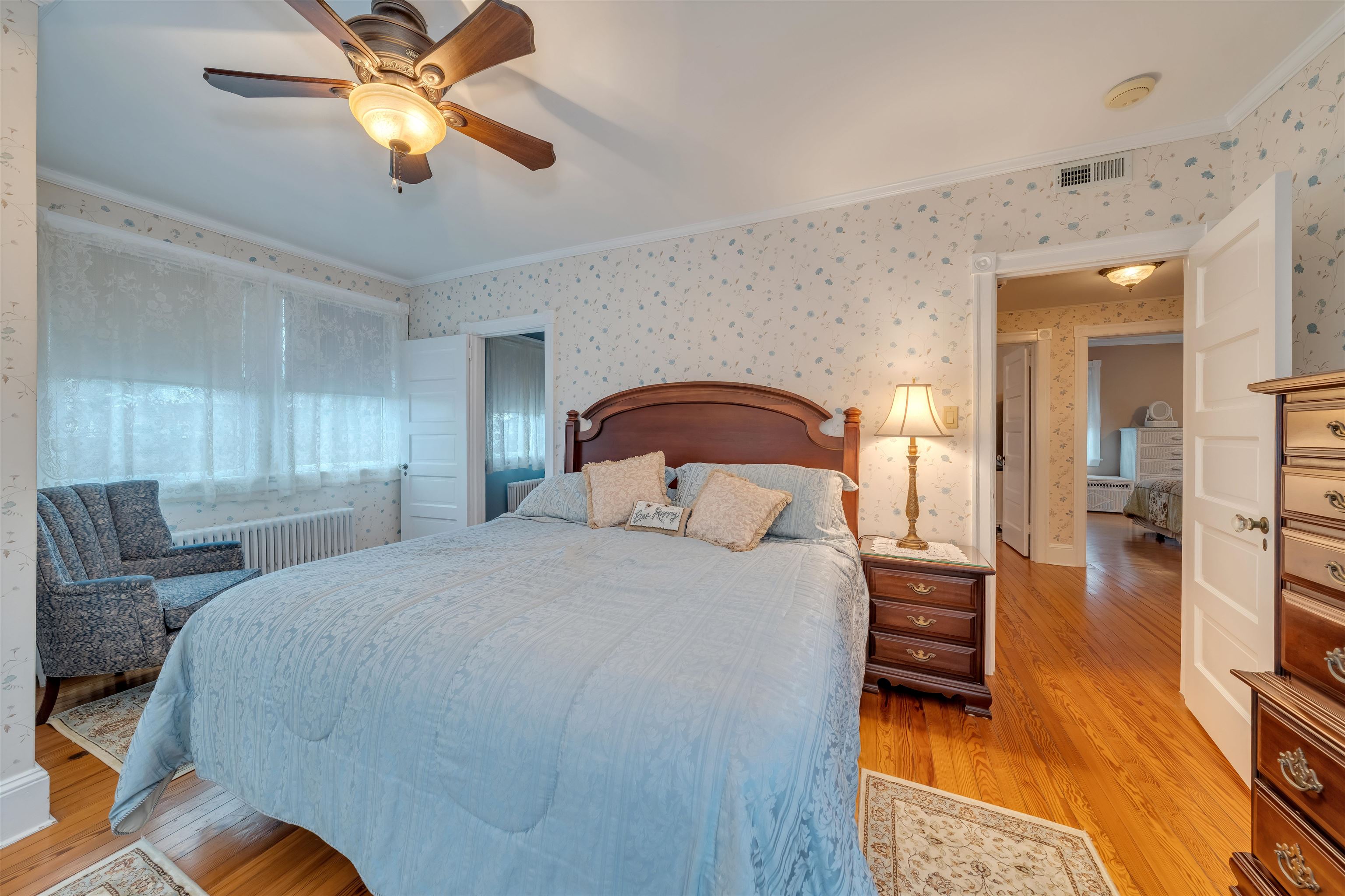 1323 New Jersey Avenue - Picture 18