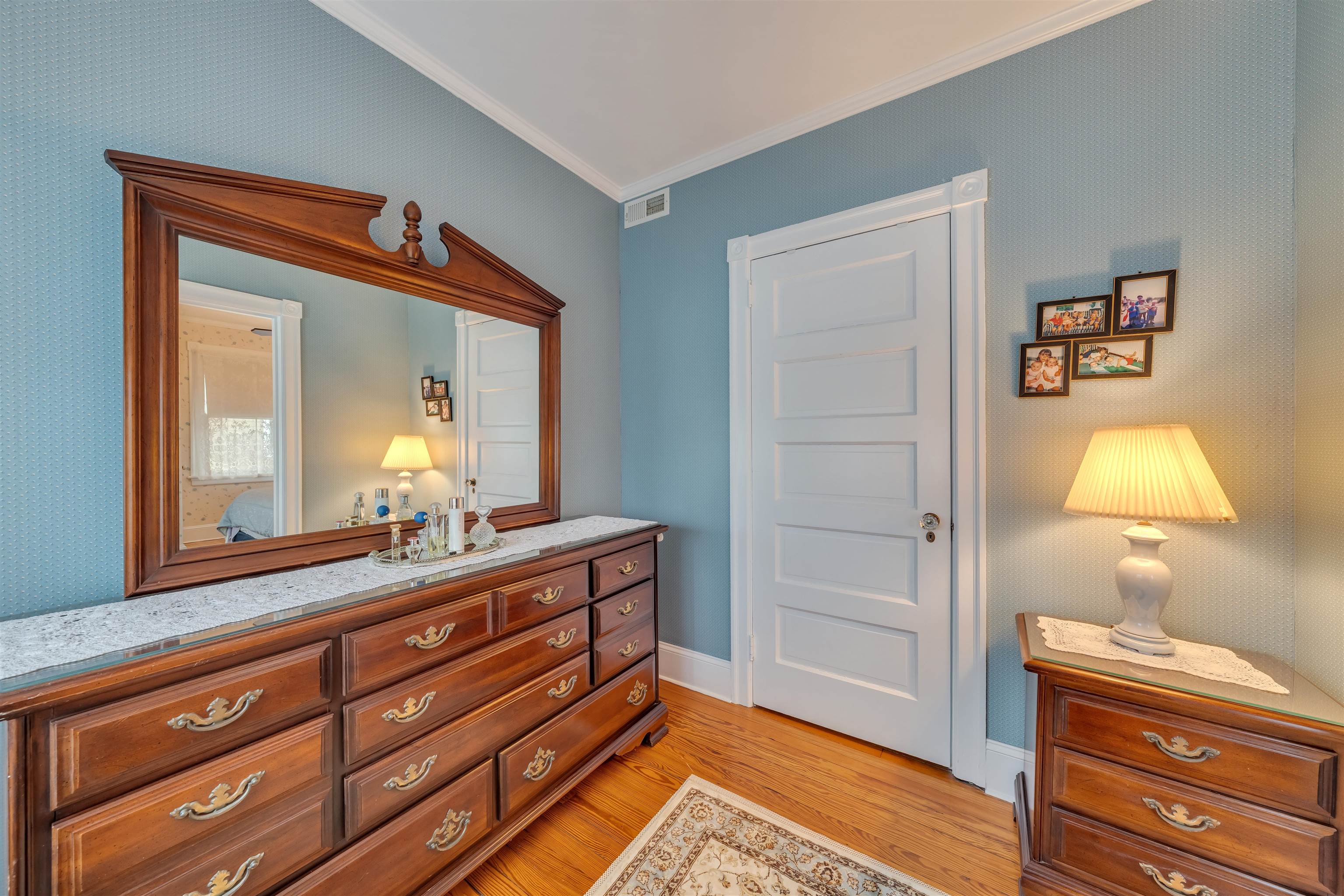 1323 New Jersey Avenue - Picture 19