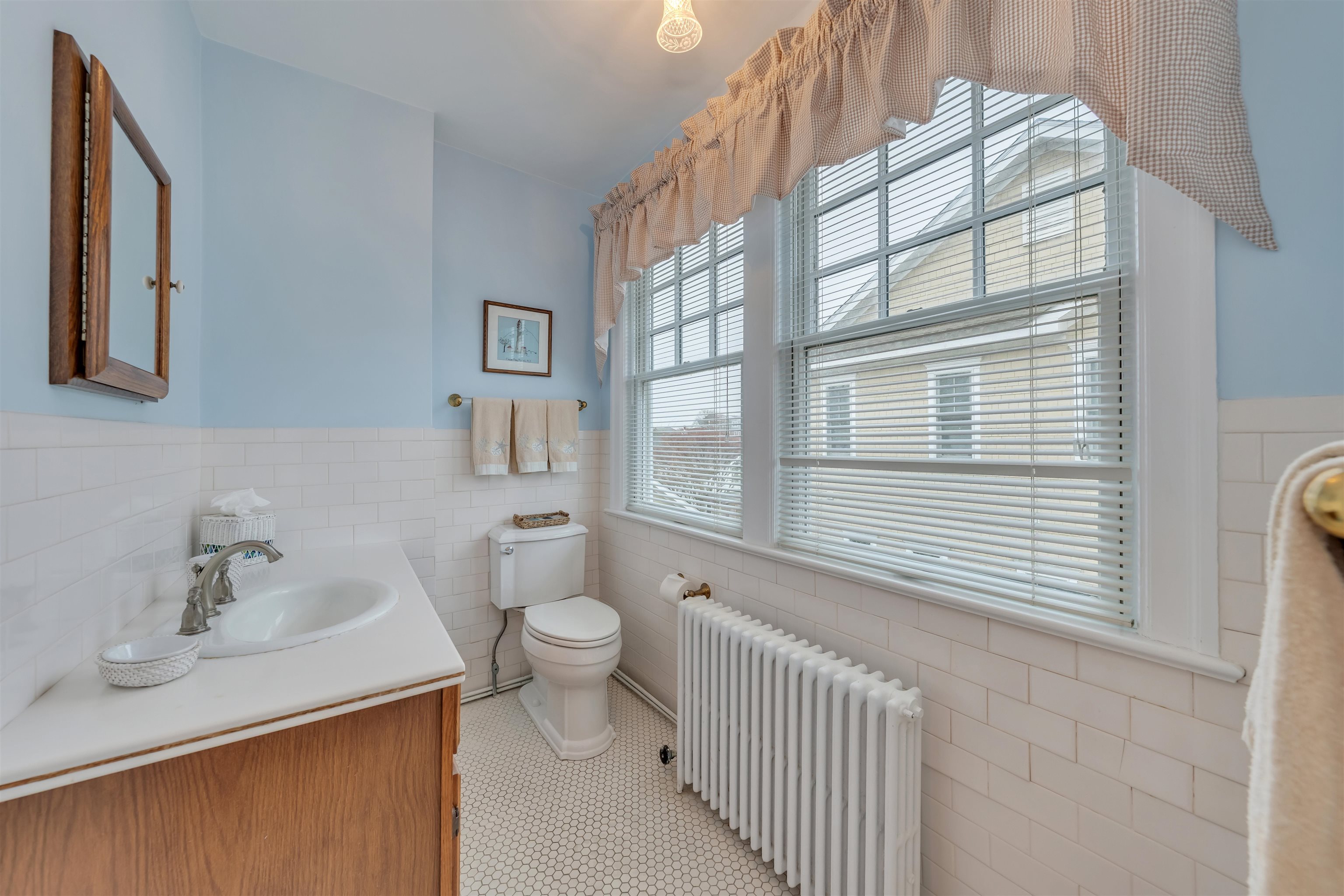 1323 New Jersey Avenue - Picture 20