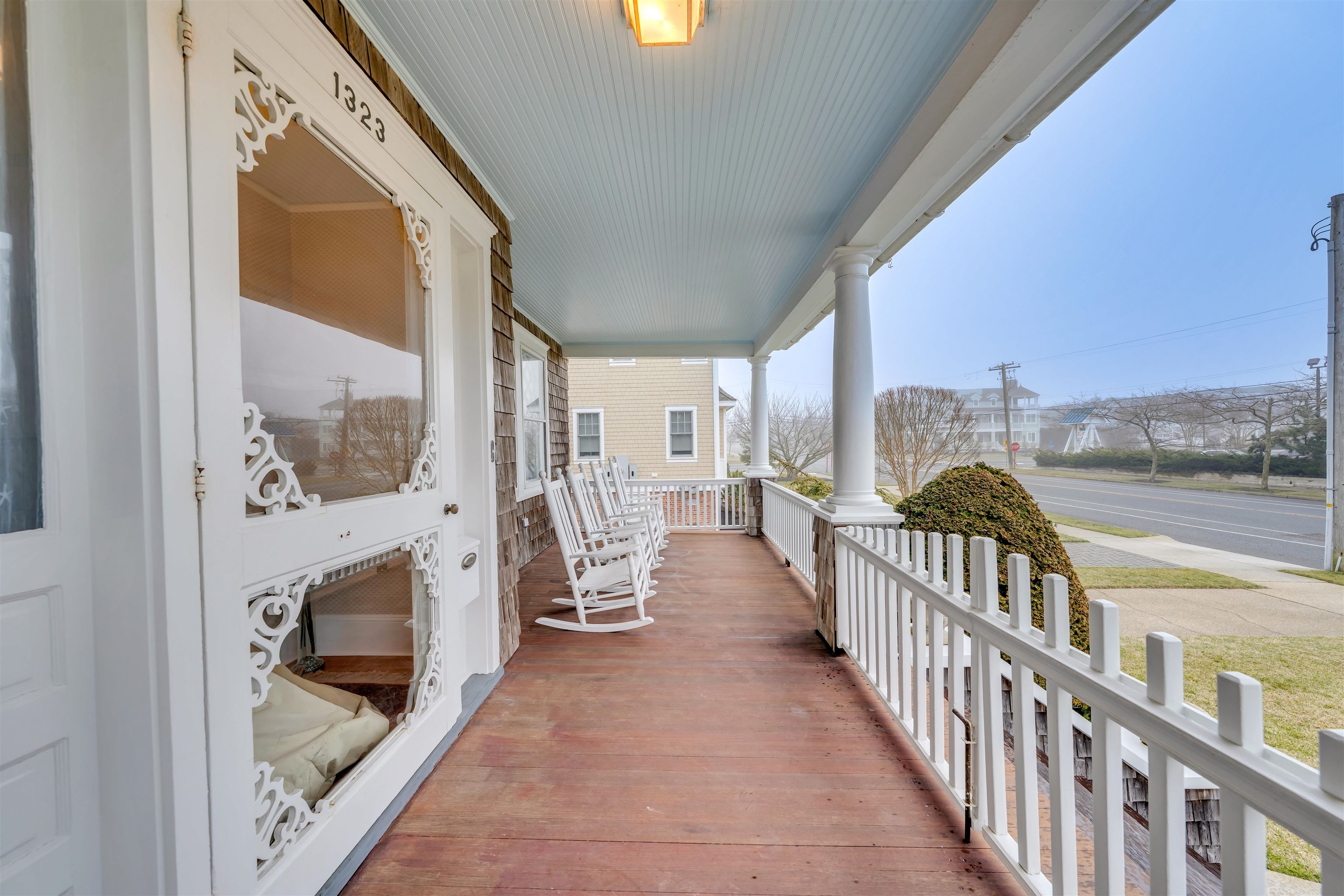 1323 New Jersey Avenue - Picture 3