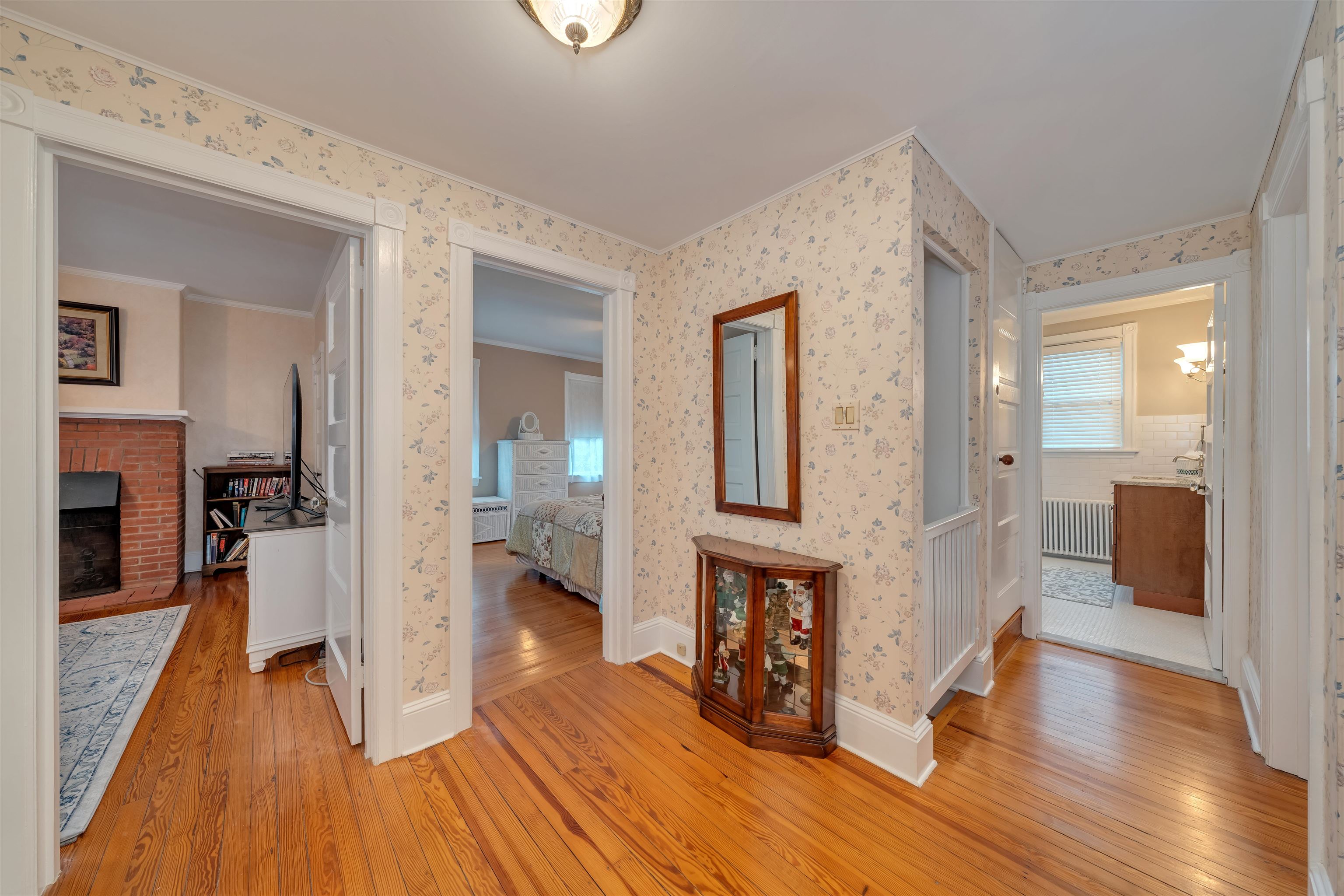 1323 New Jersey Avenue - Picture 21