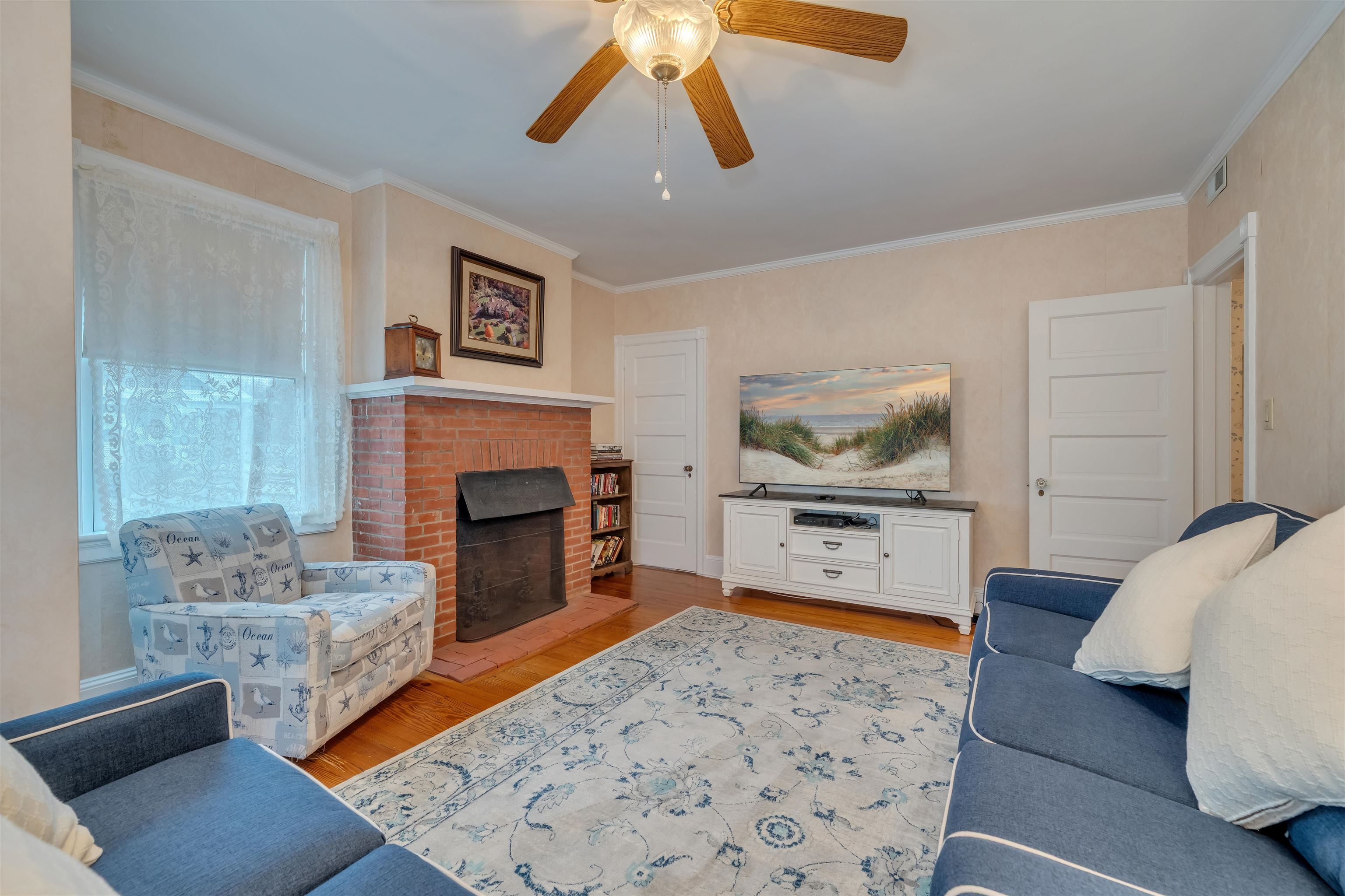 1323 New Jersey Avenue - Picture 22