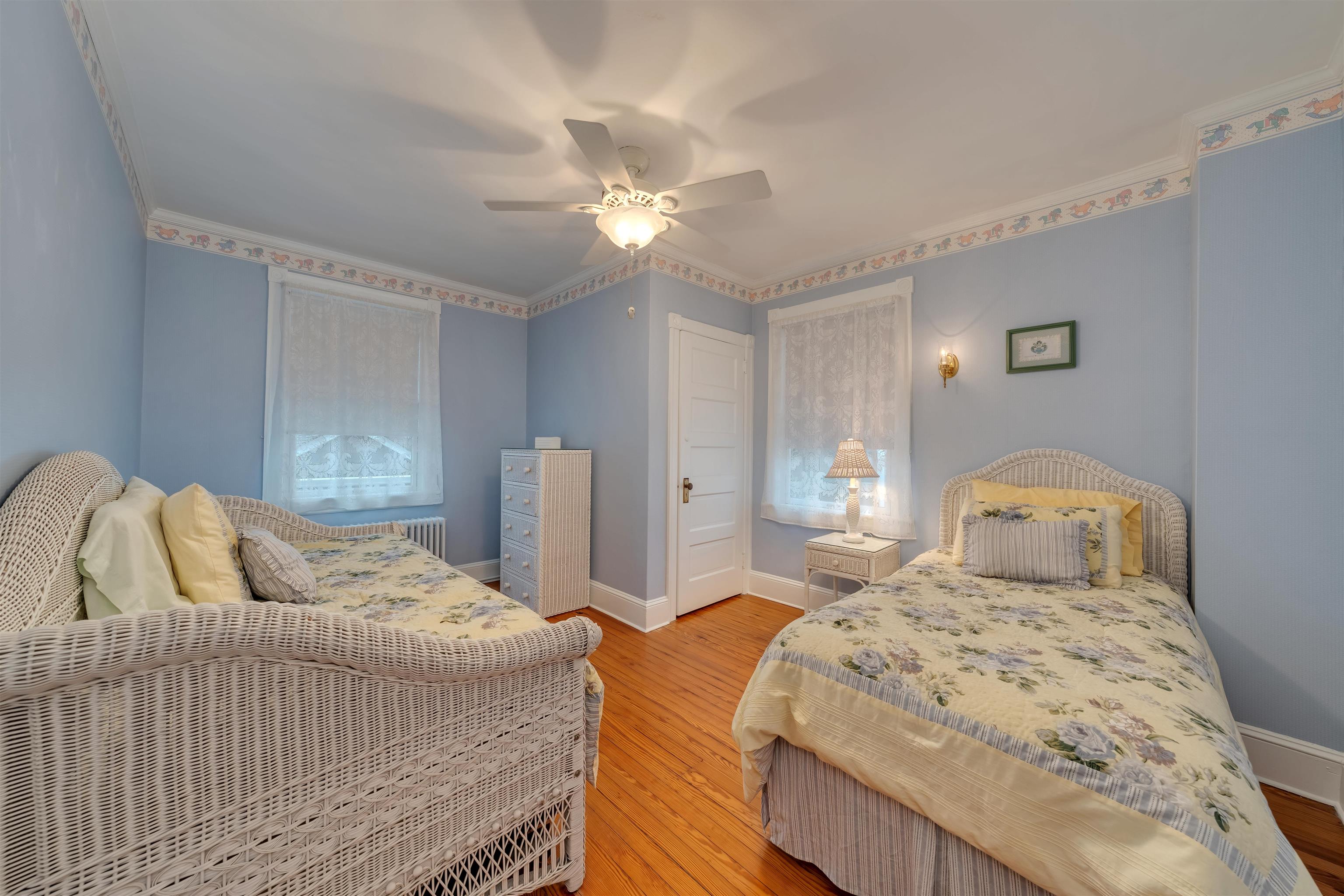 1323 New Jersey Avenue - Picture 24