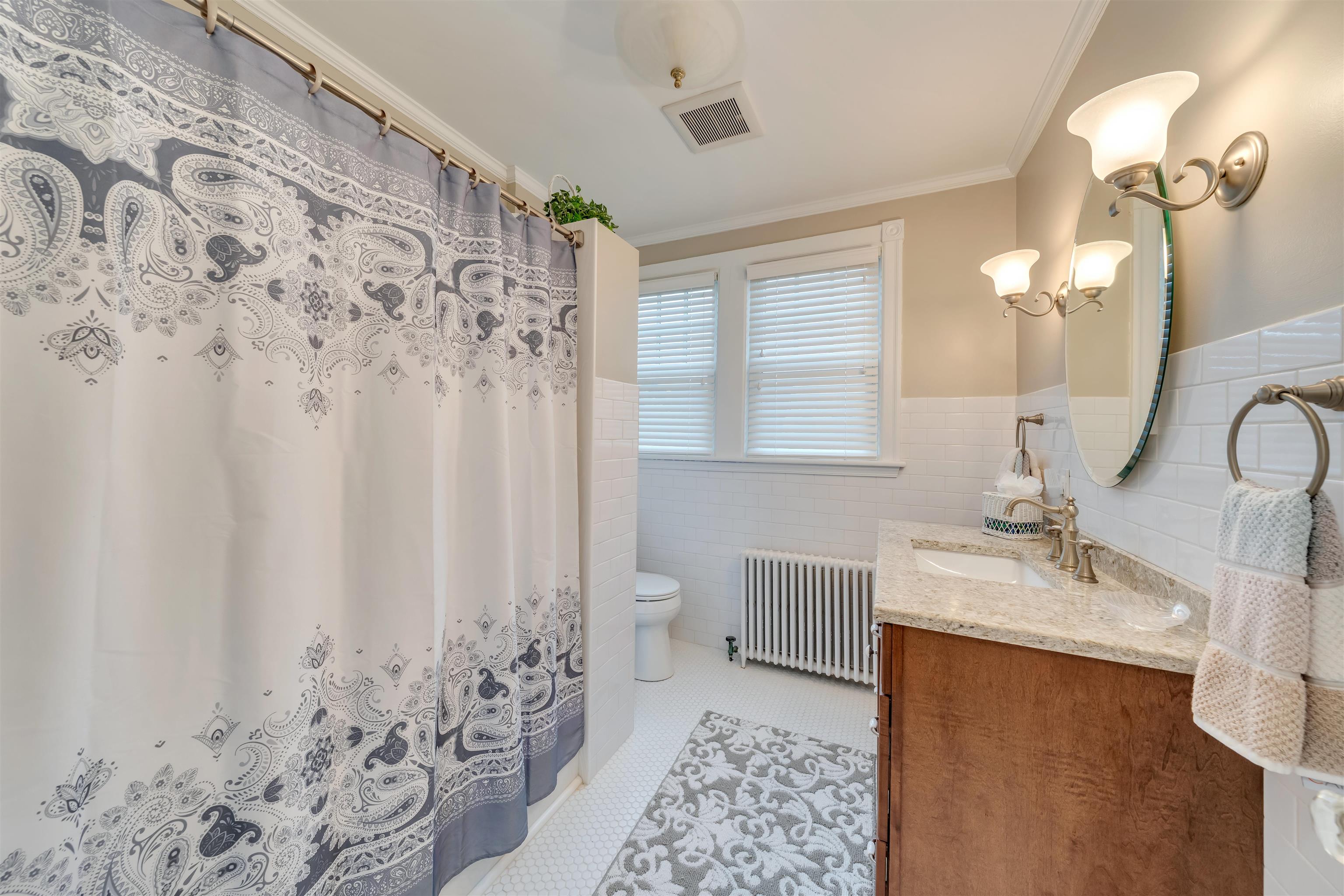 1323 New Jersey Avenue - Picture 25