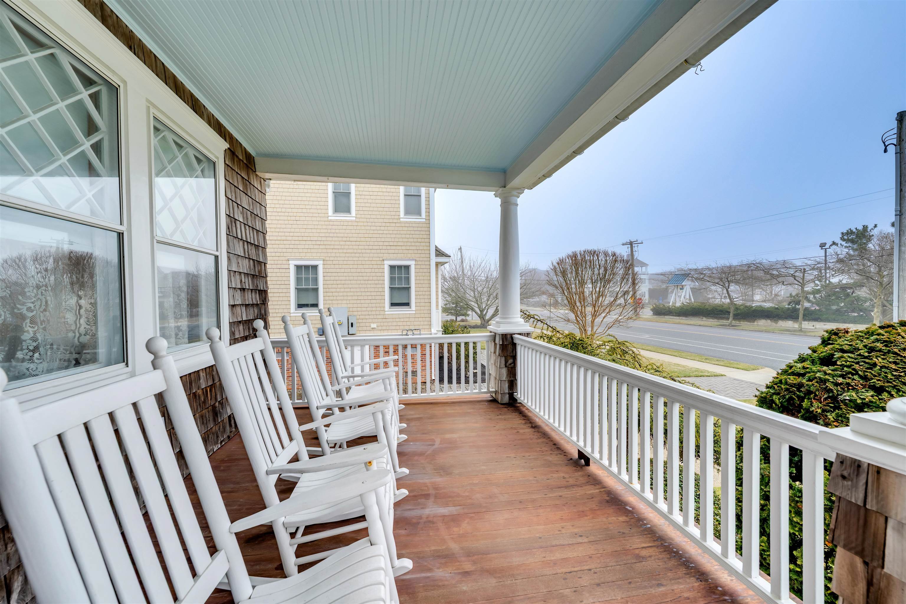 1323 New Jersey Avenue - Picture 5