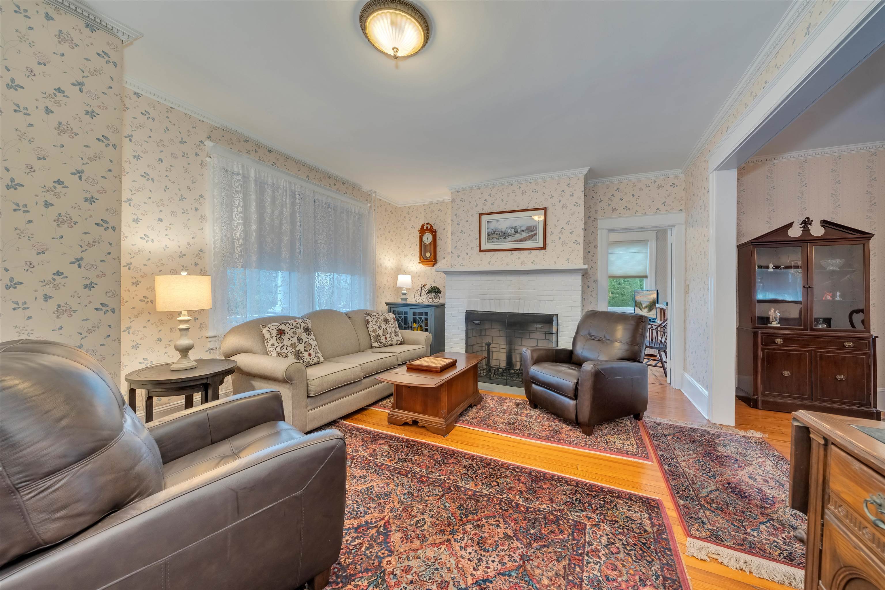 1323 New Jersey Avenue - Picture 7