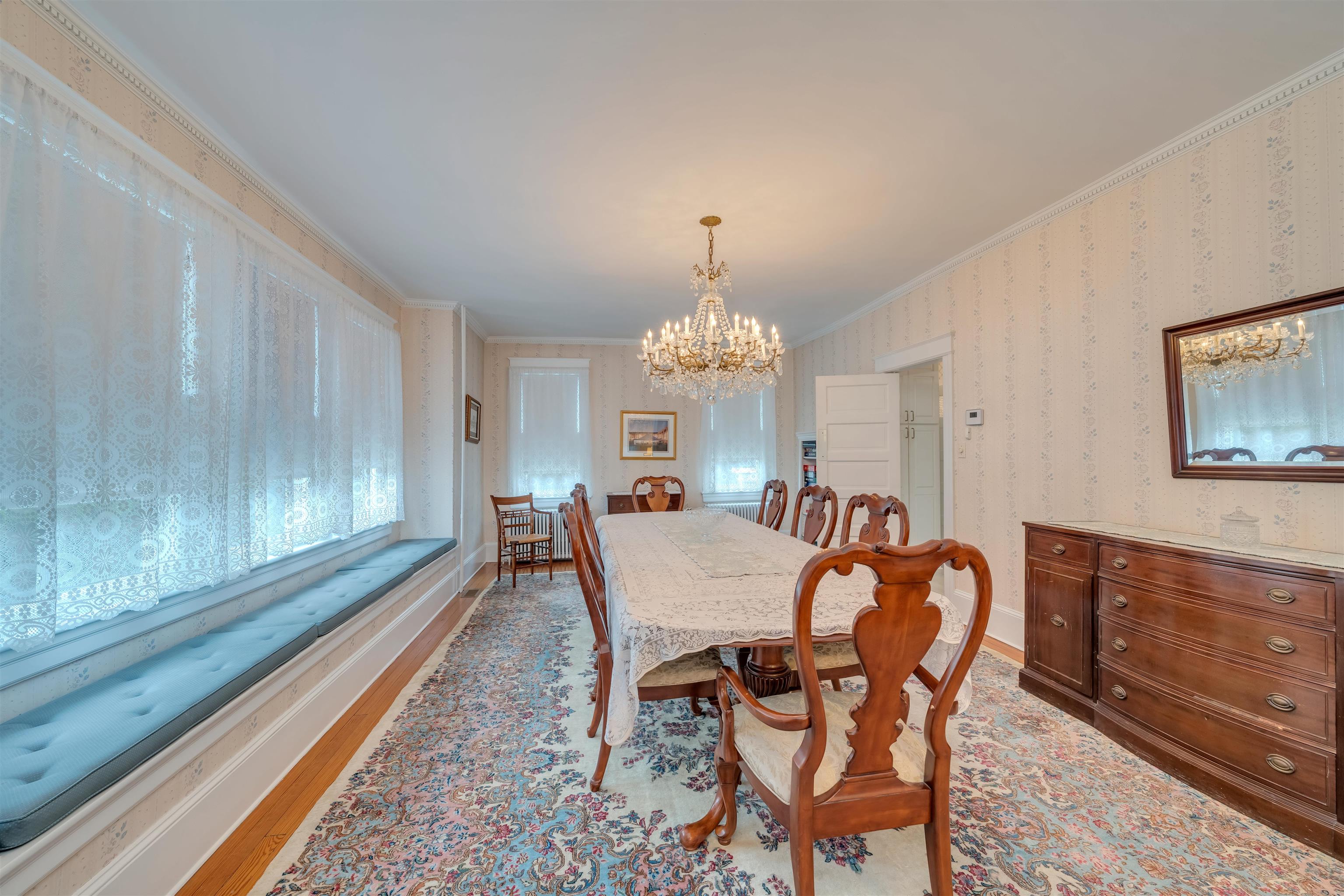 1323 New Jersey Avenue - Picture 10