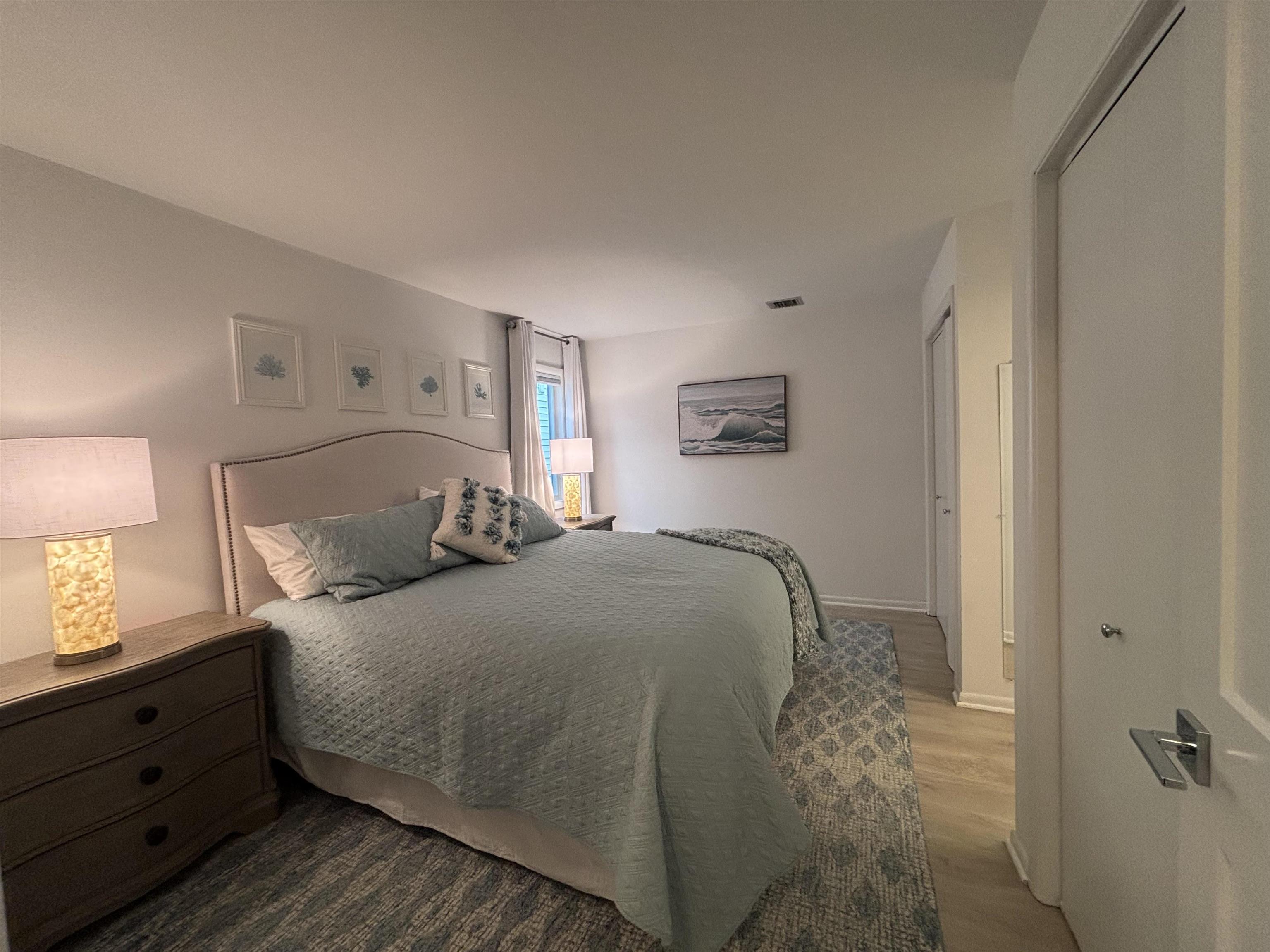 9501 Sunset Drive - Picture 10