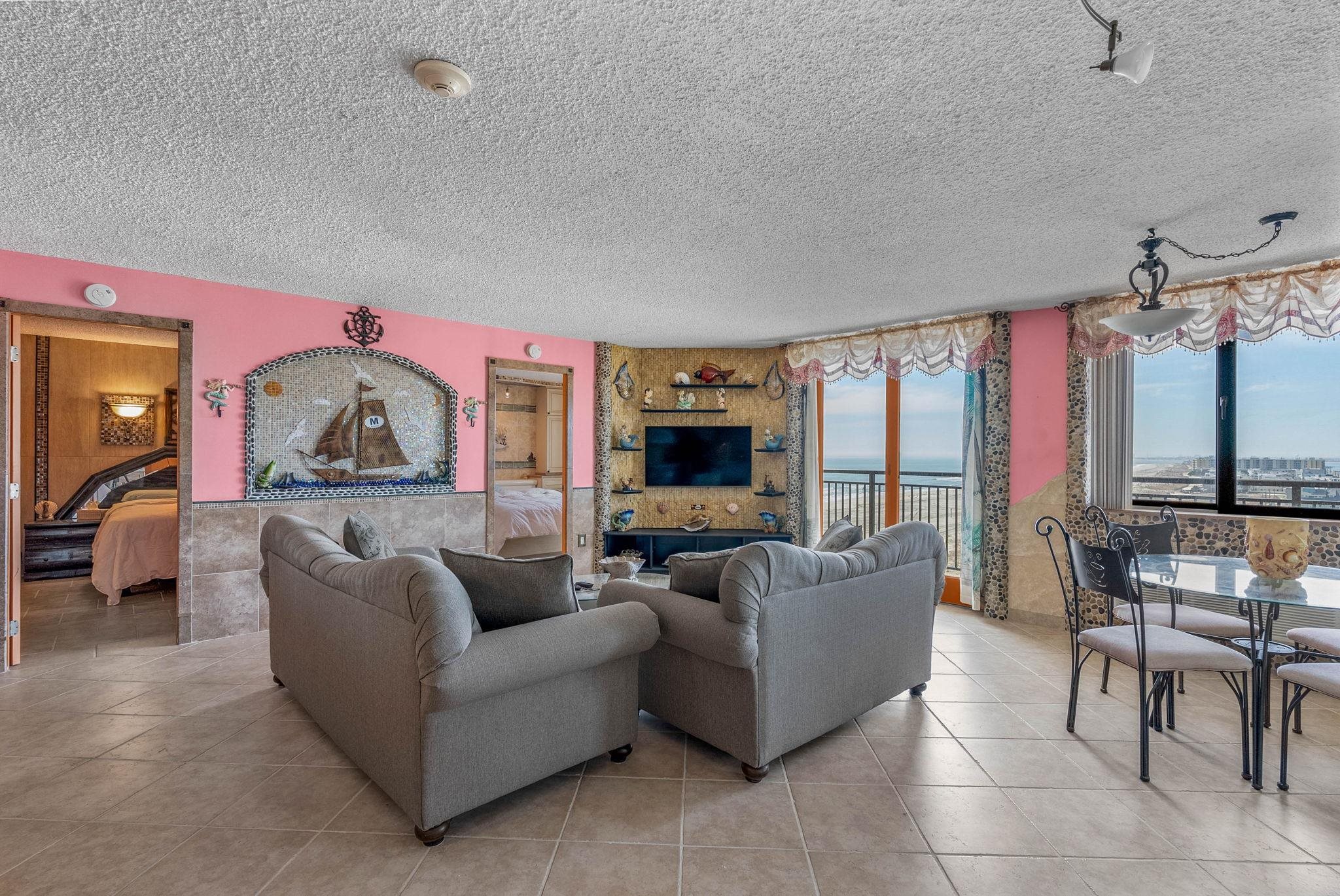 9600 Atlantic Avenue - Margate