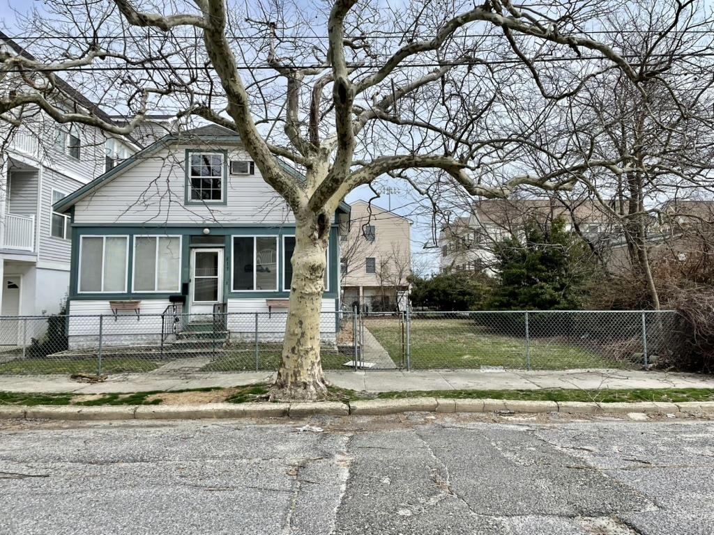 pic1