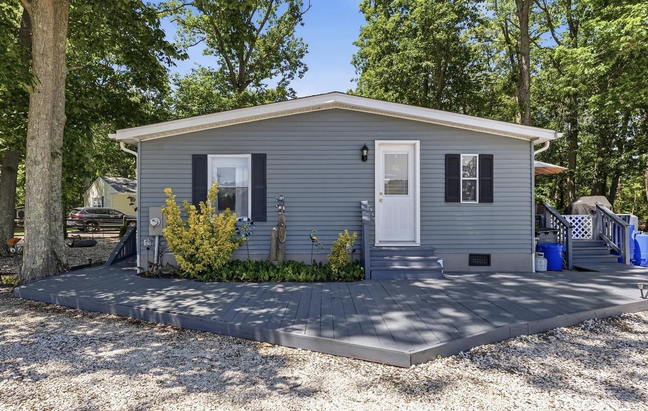 38 Kings Lane - Picture 10