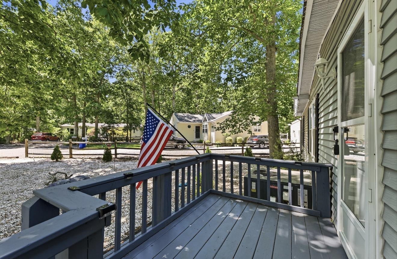 38 Kings Lane - Picture 11