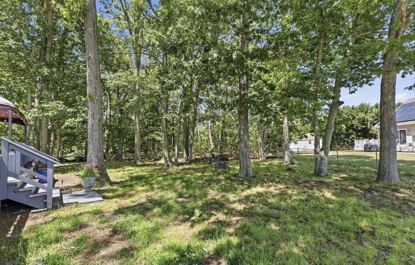 38 Kings Lane - Picture 12