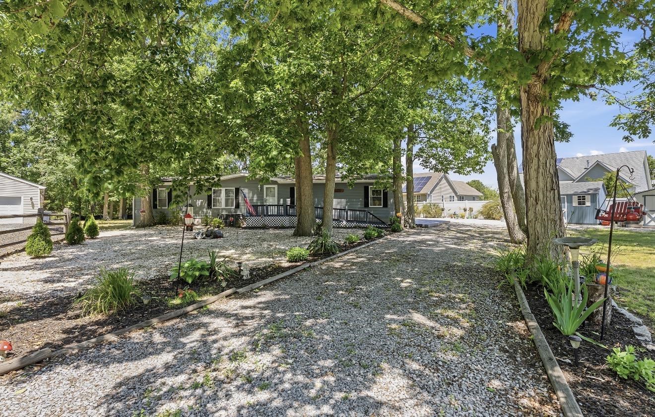 38 Kings Lane - Picture 14