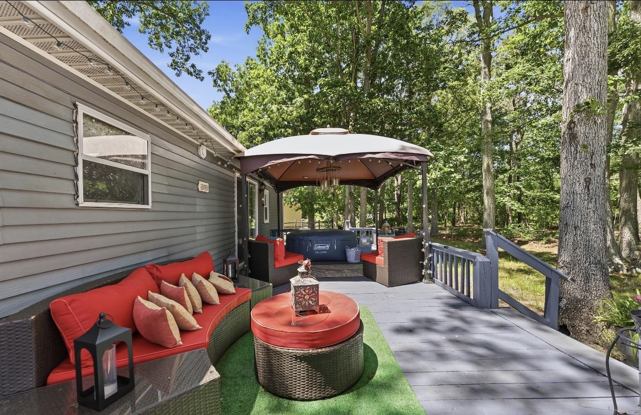 38 Kings Lane - Picture 16