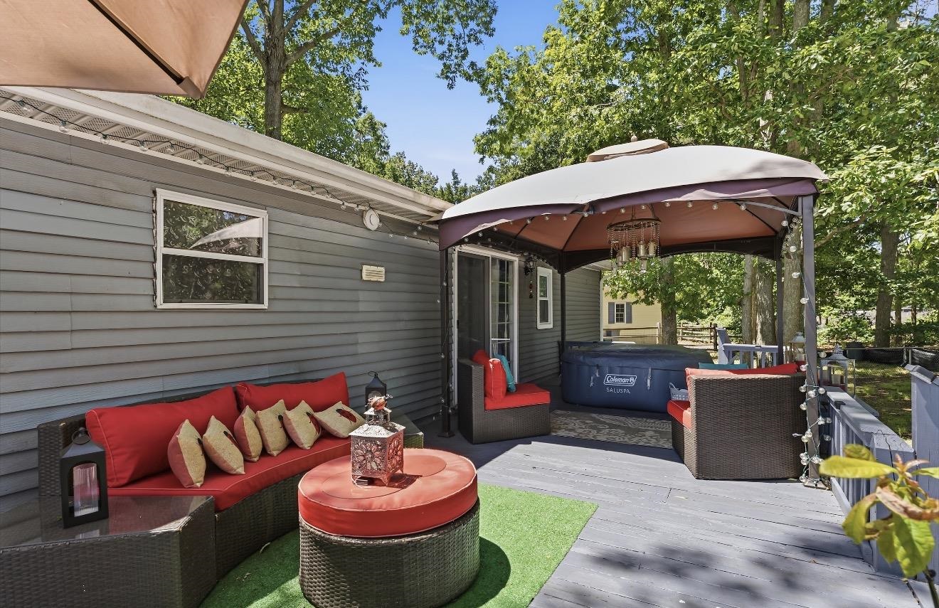 38 Kings Lane - Picture 19