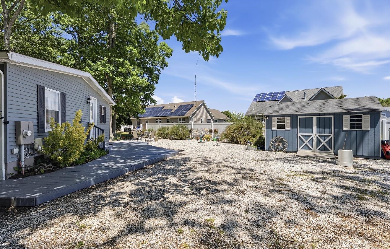 38 Kings Lane - Picture 6