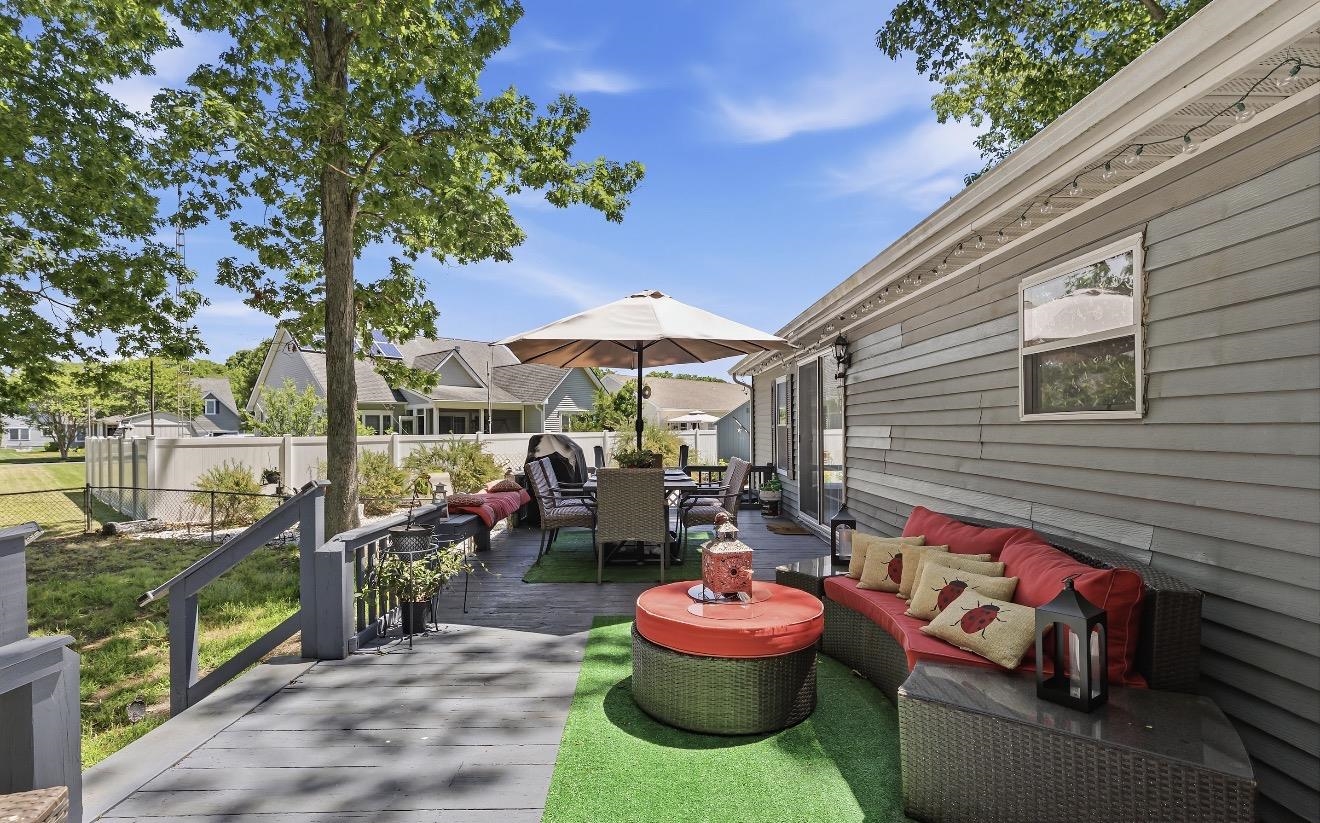 38 Kings Lane - Picture 8