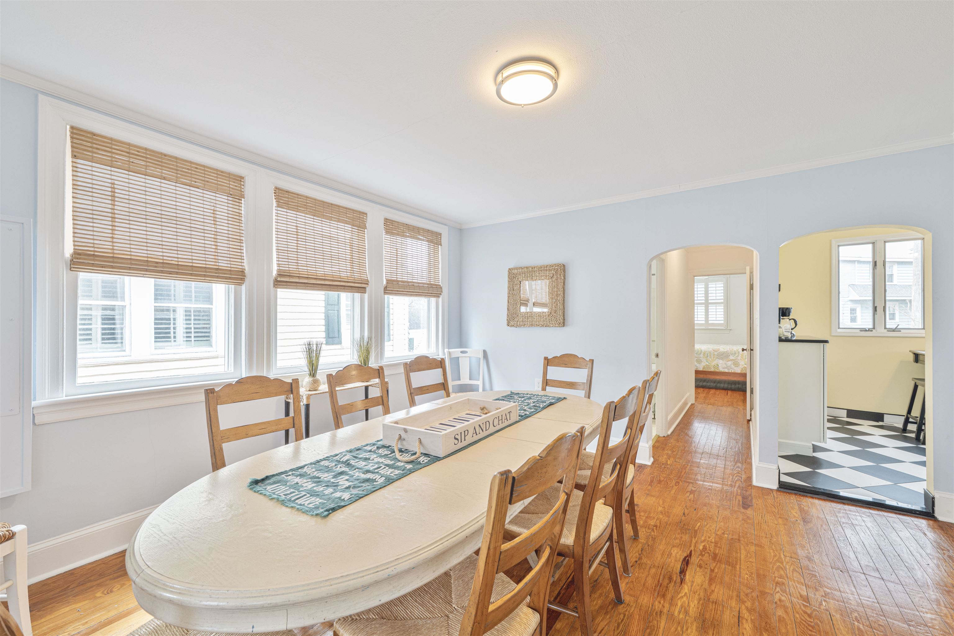 316 Jefferson Street - Picture 11