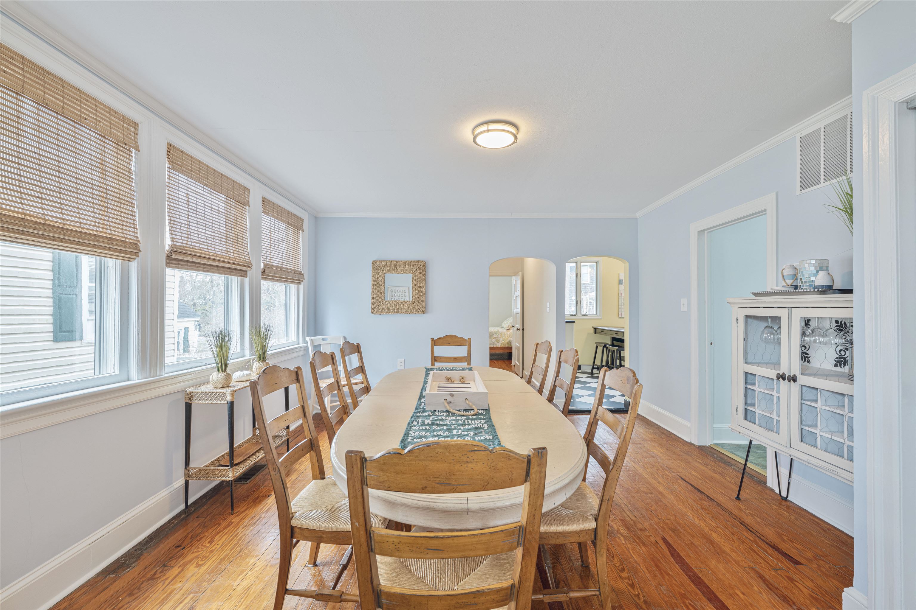 316 Jefferson Street - Picture 12