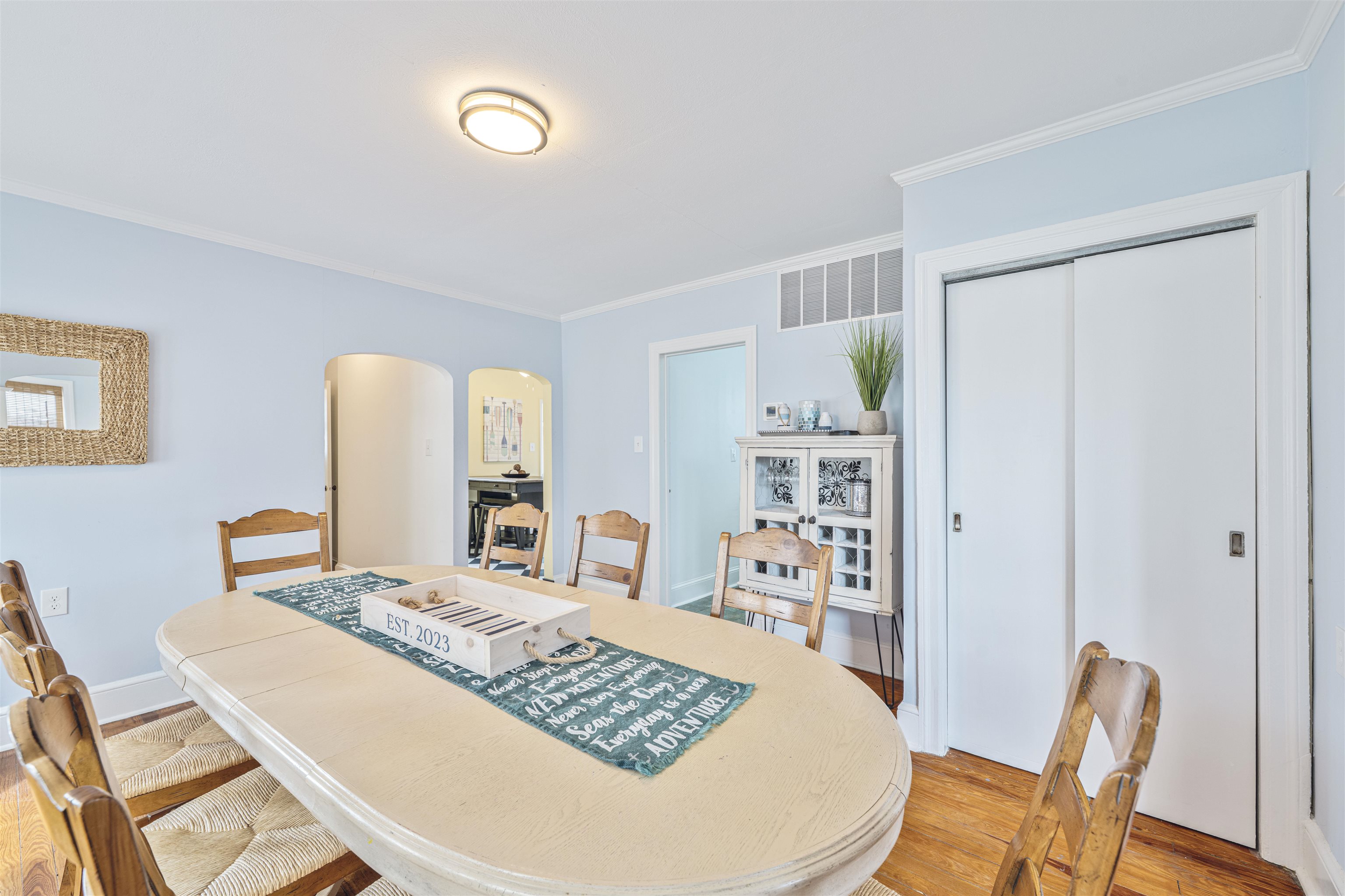 316 Jefferson Street - Picture 13