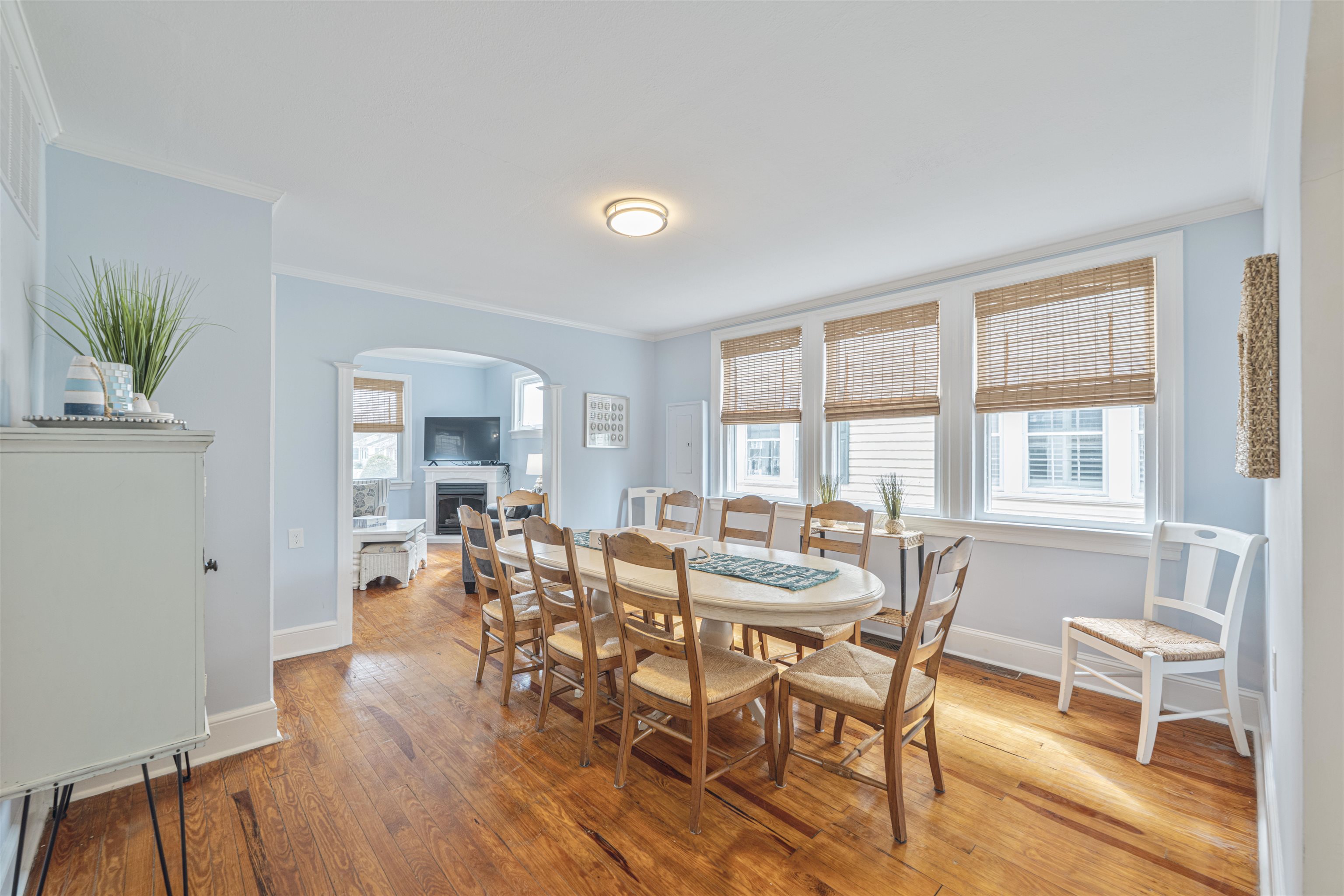 316 Jefferson Street - Picture 14