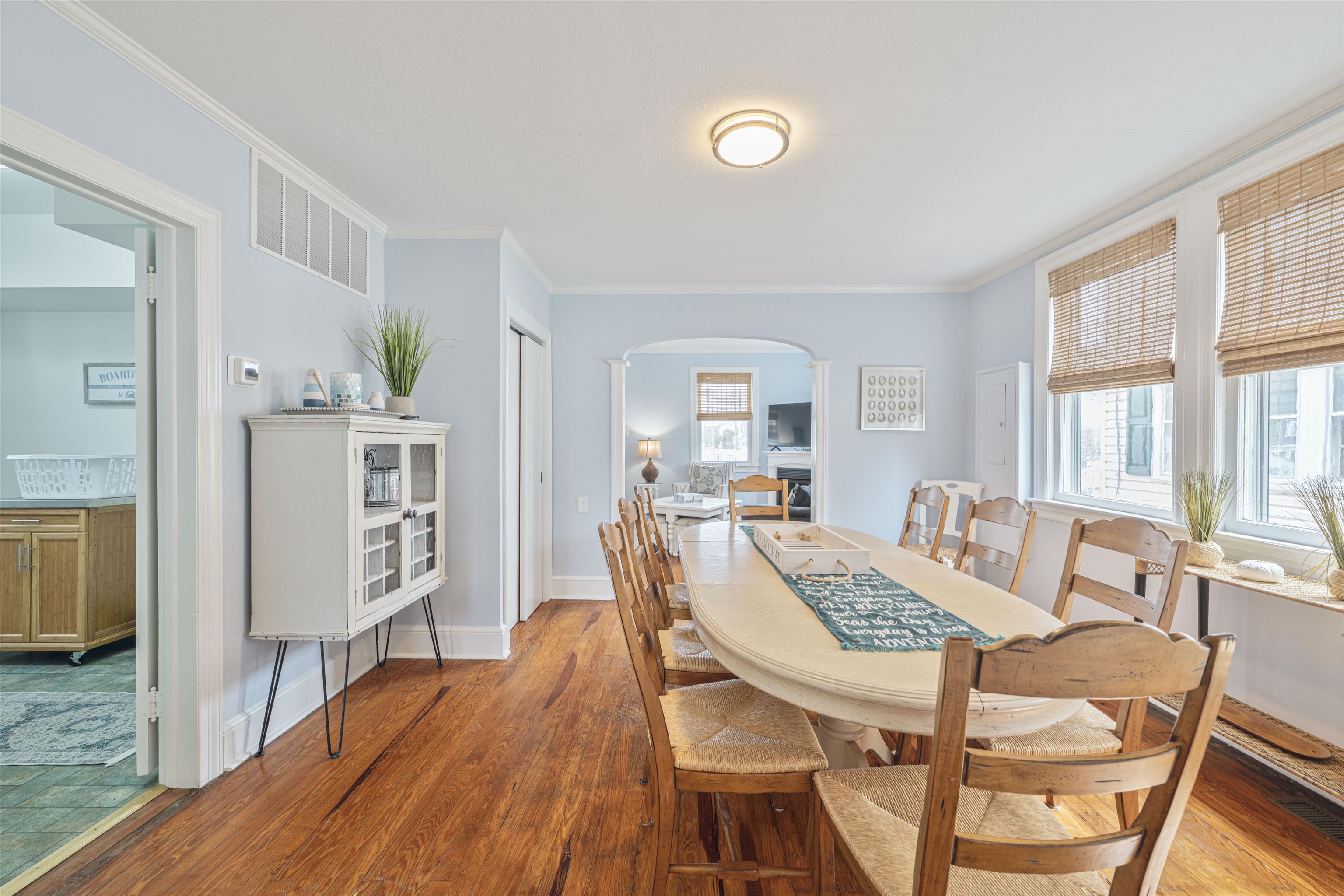 316 Jefferson Street - Picture 15