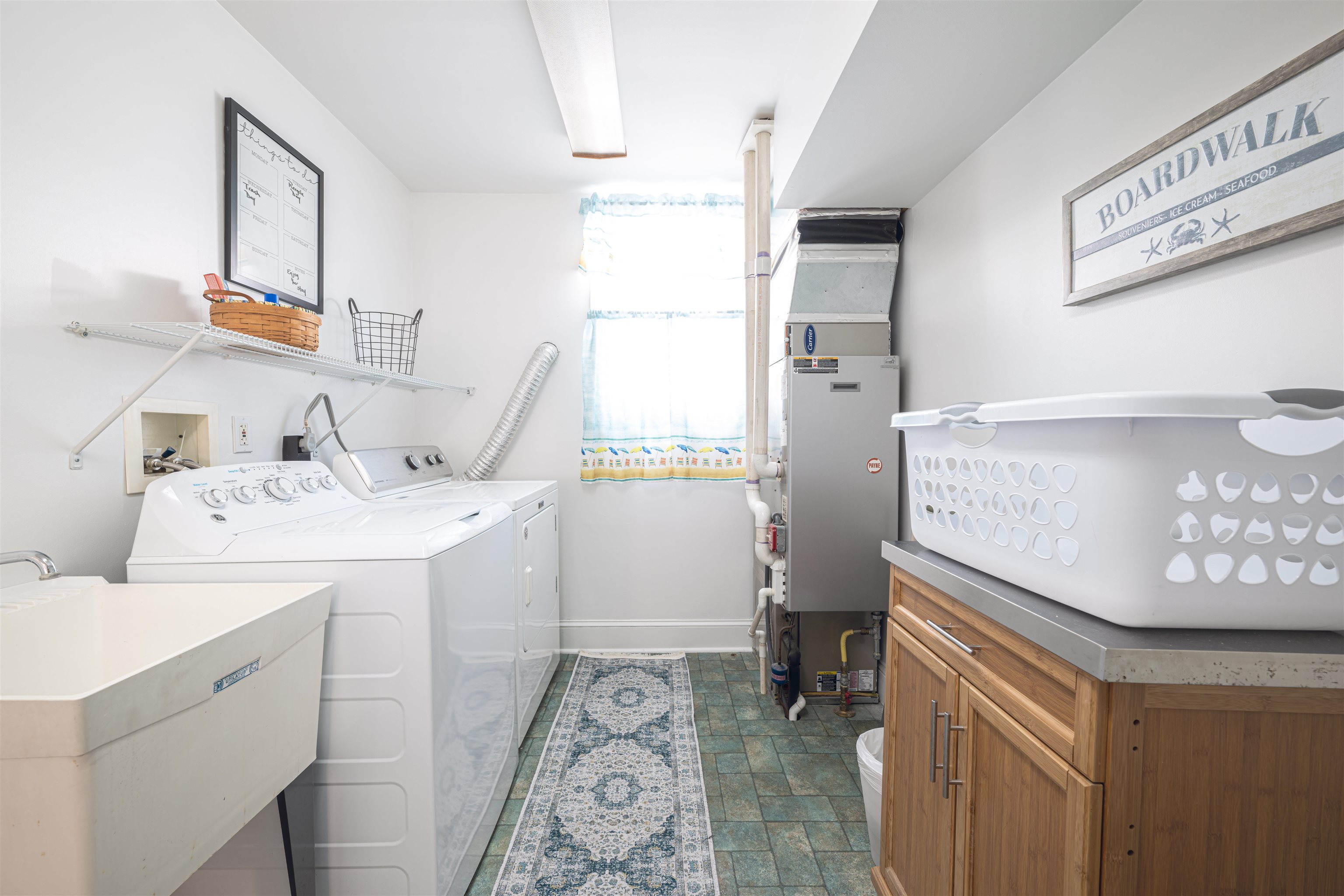 316 Jefferson Street - Picture 16