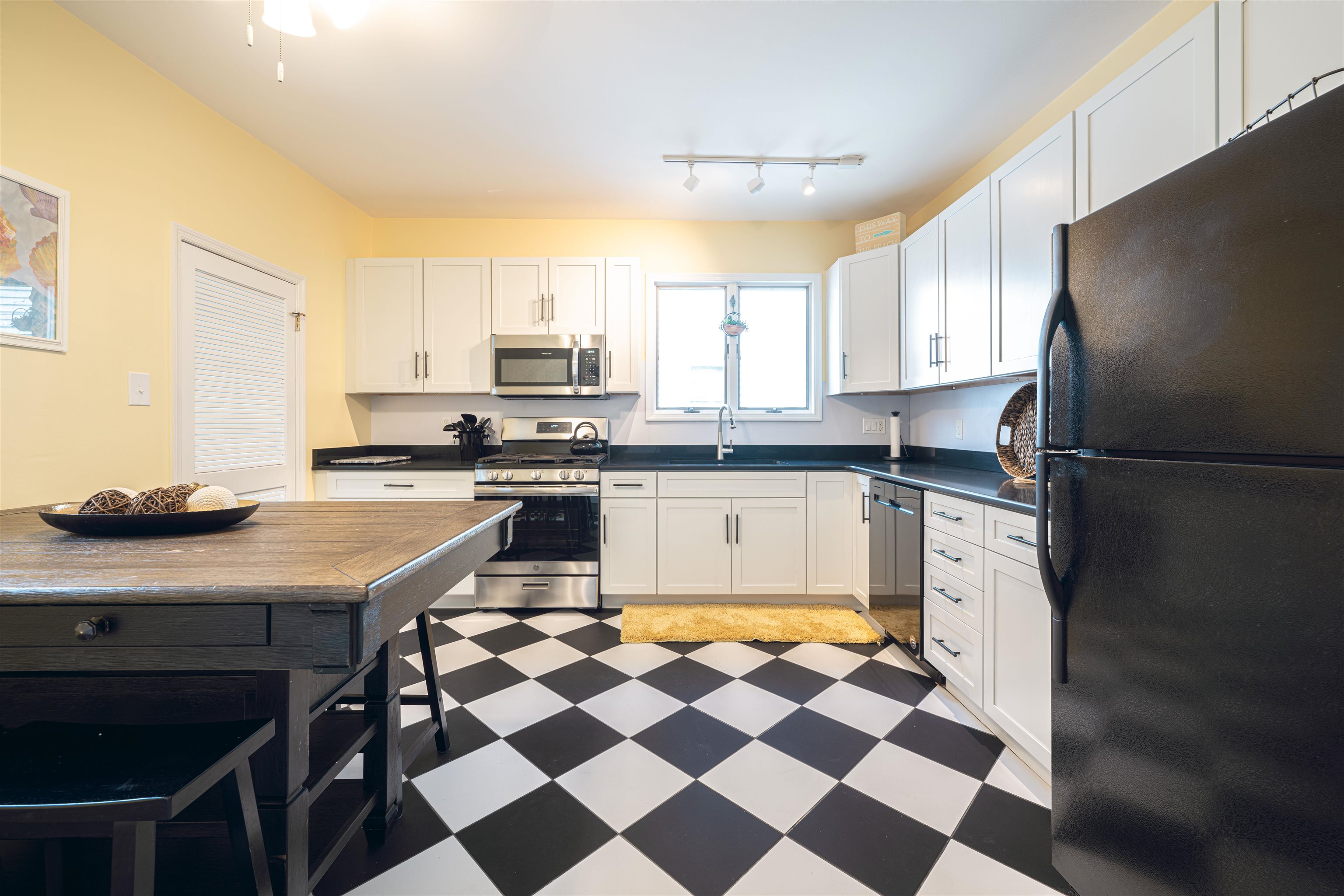 316 Jefferson Street - Picture 17